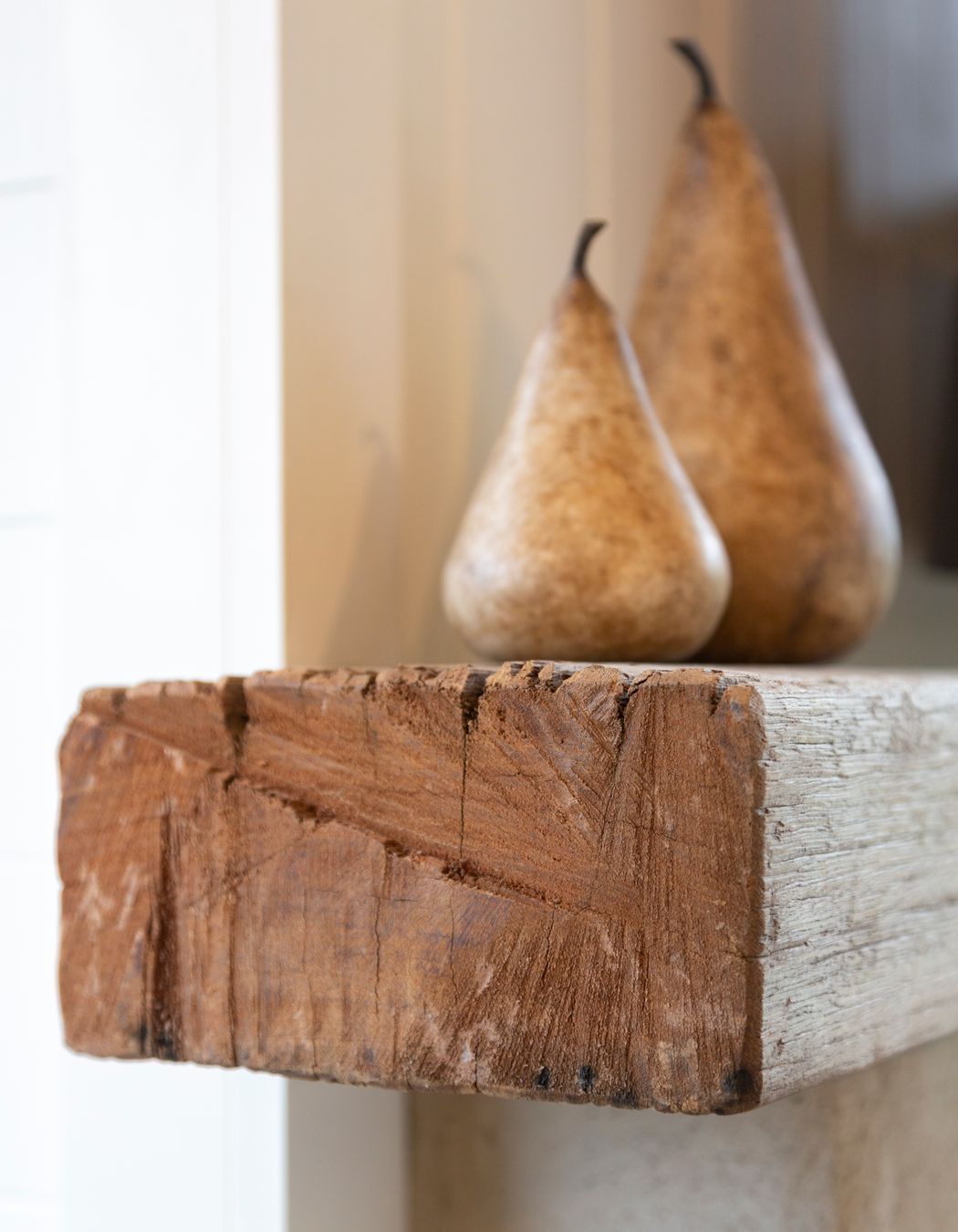 Bannockburn | Arrowtown Design