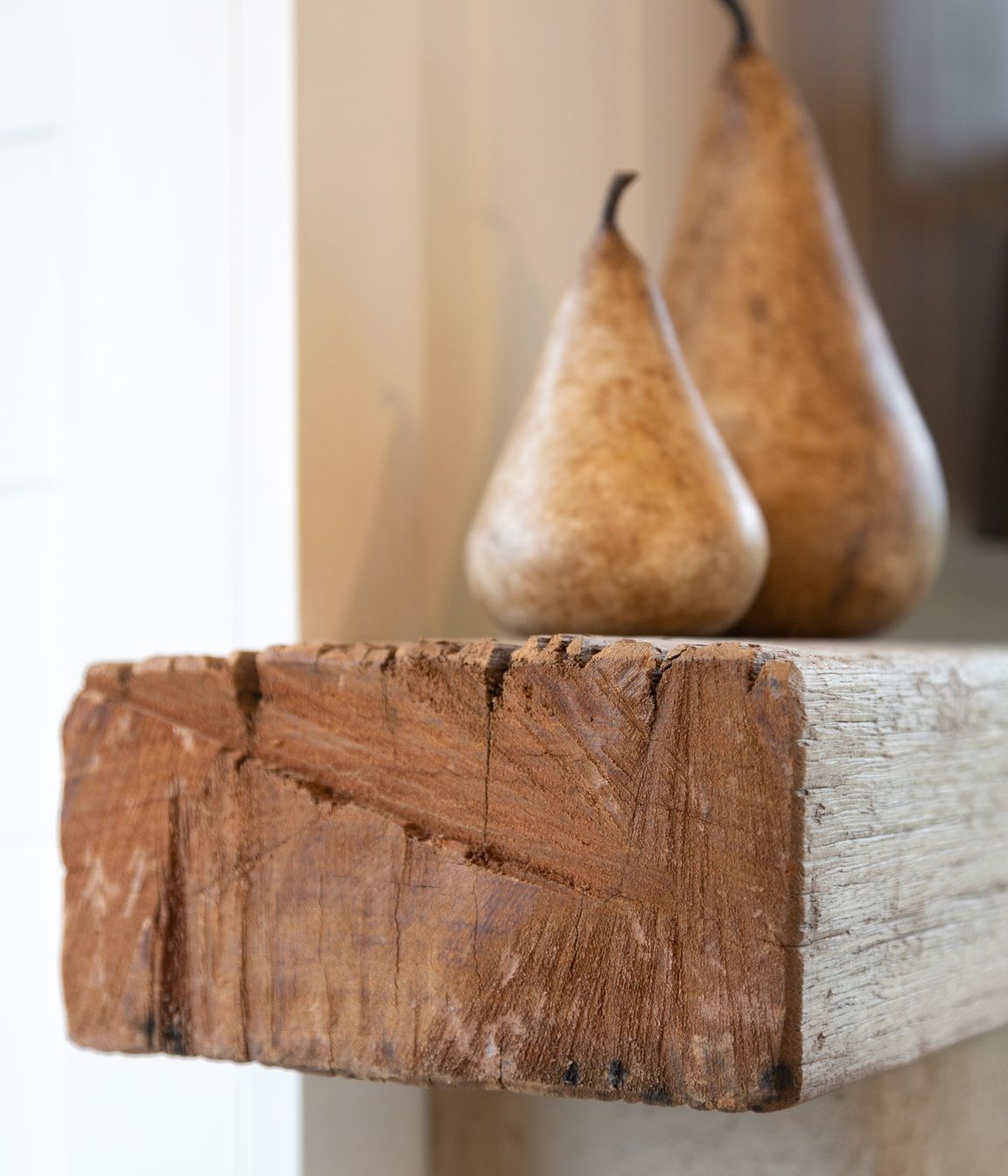 Bannockburn | Arrowtown Design