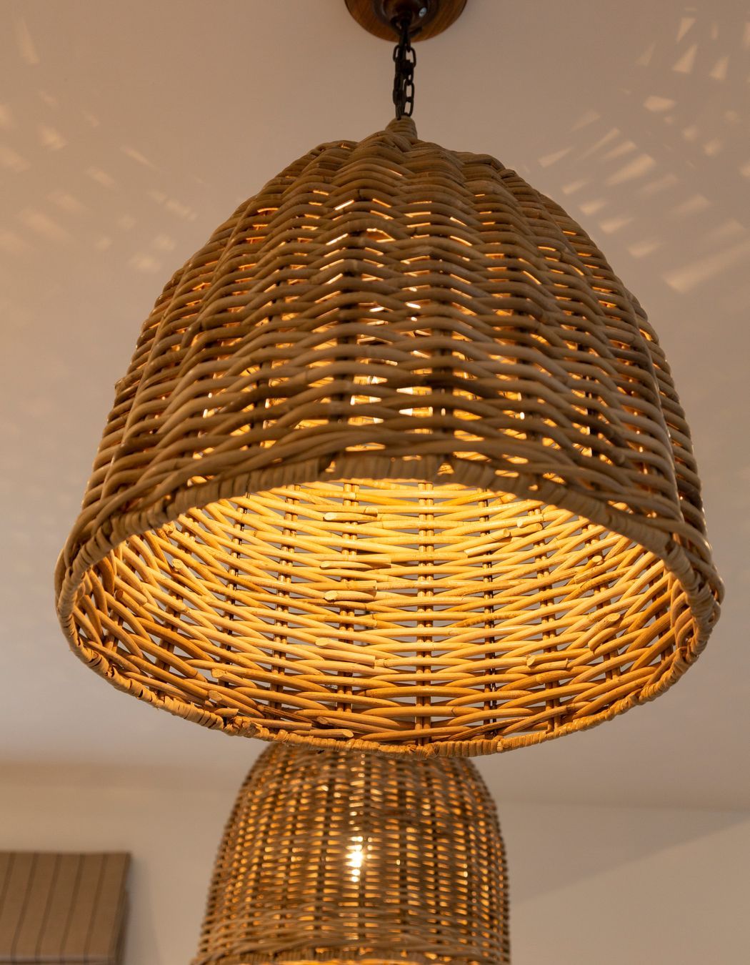 Bannockburn | Arrowtown Design