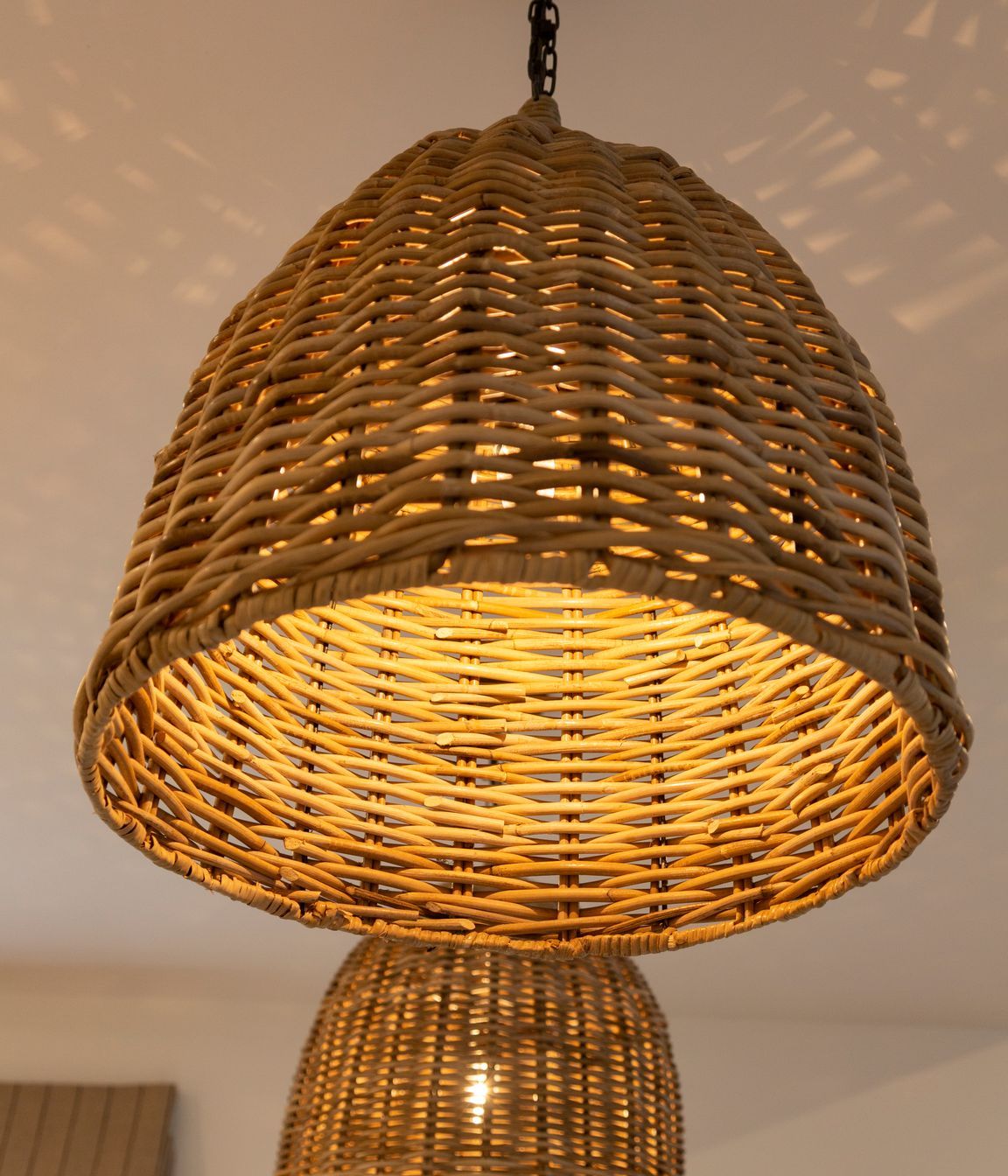 Bannockburn | Arrowtown Design