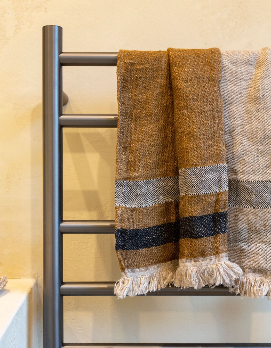 Bannockburn | Arrowtown Design