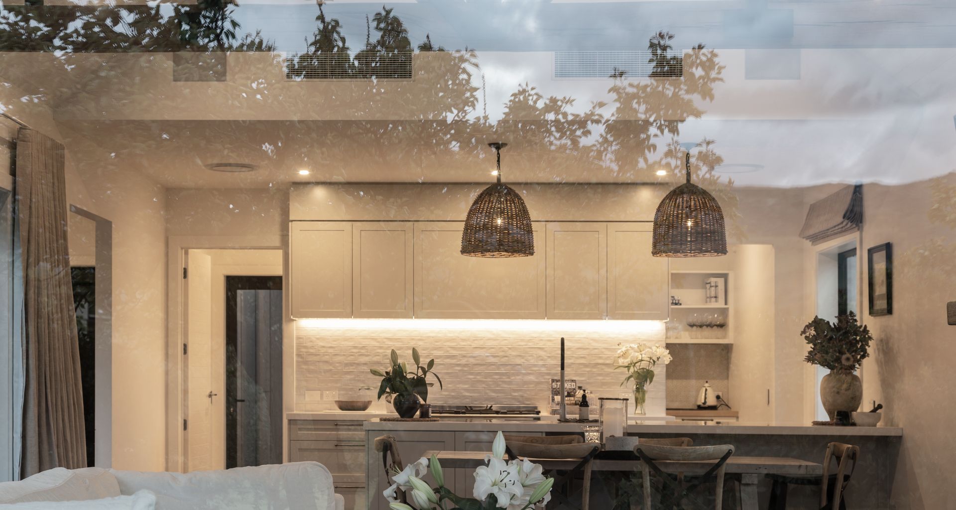 Bannockburn | Arrowtown Design banner