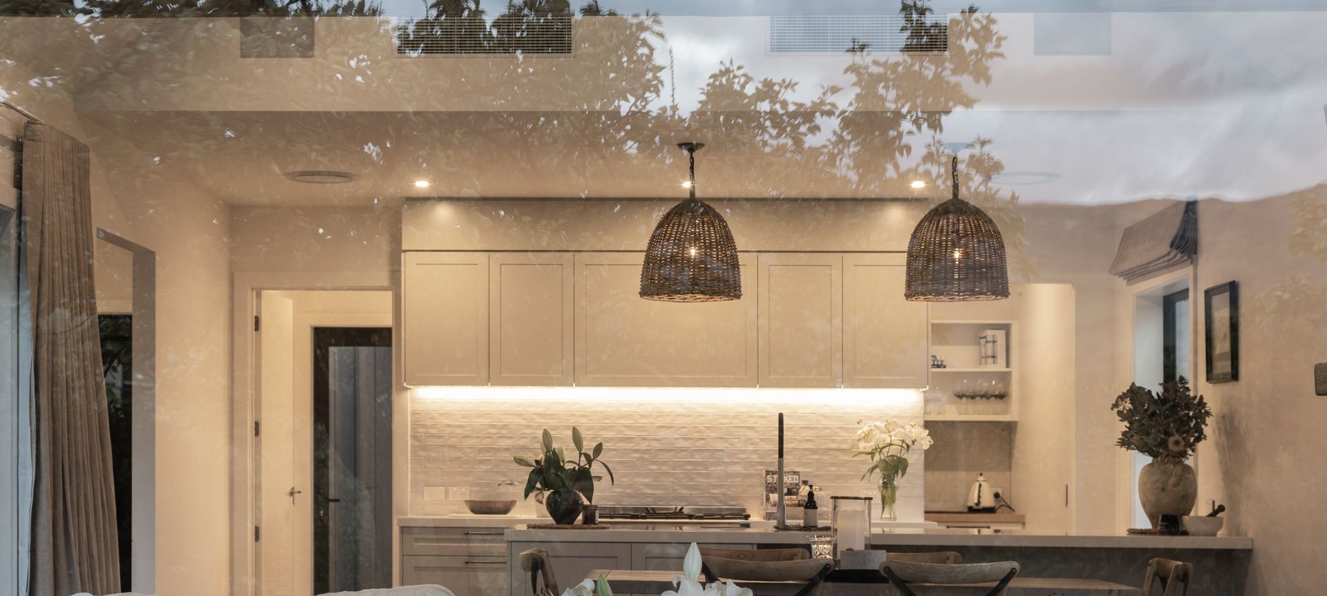 Bannockburn | Arrowtown Design banner