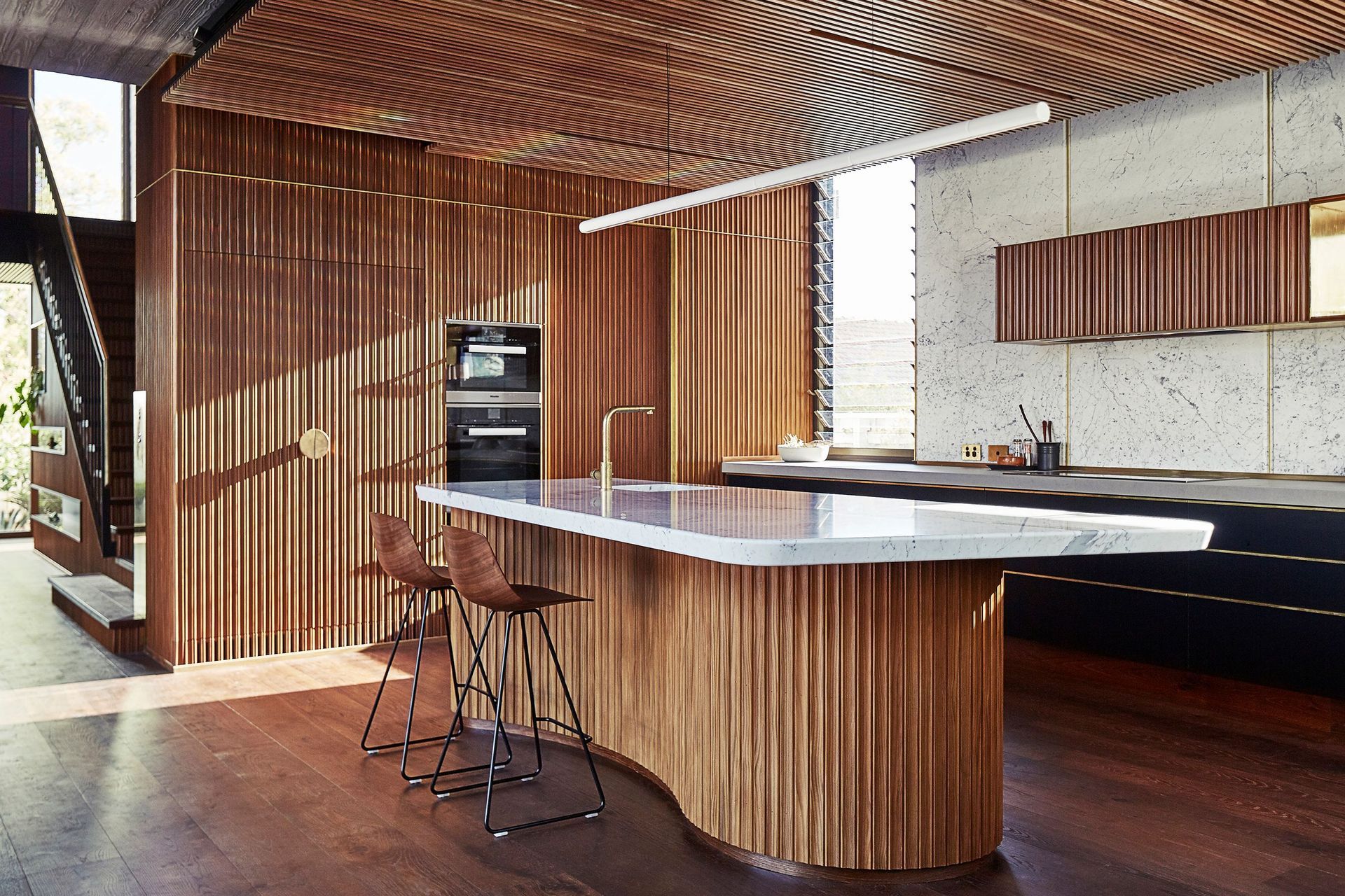 Taken by Robert Frith