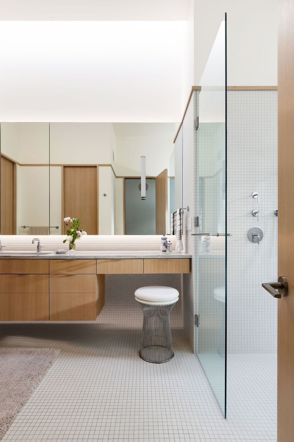 11WethersfieldTownhouseCuppettKilpatrickArchitectureandInteriorDesignaustin-modern-bathroom-vanity-glass-shower-interior-design.jpg