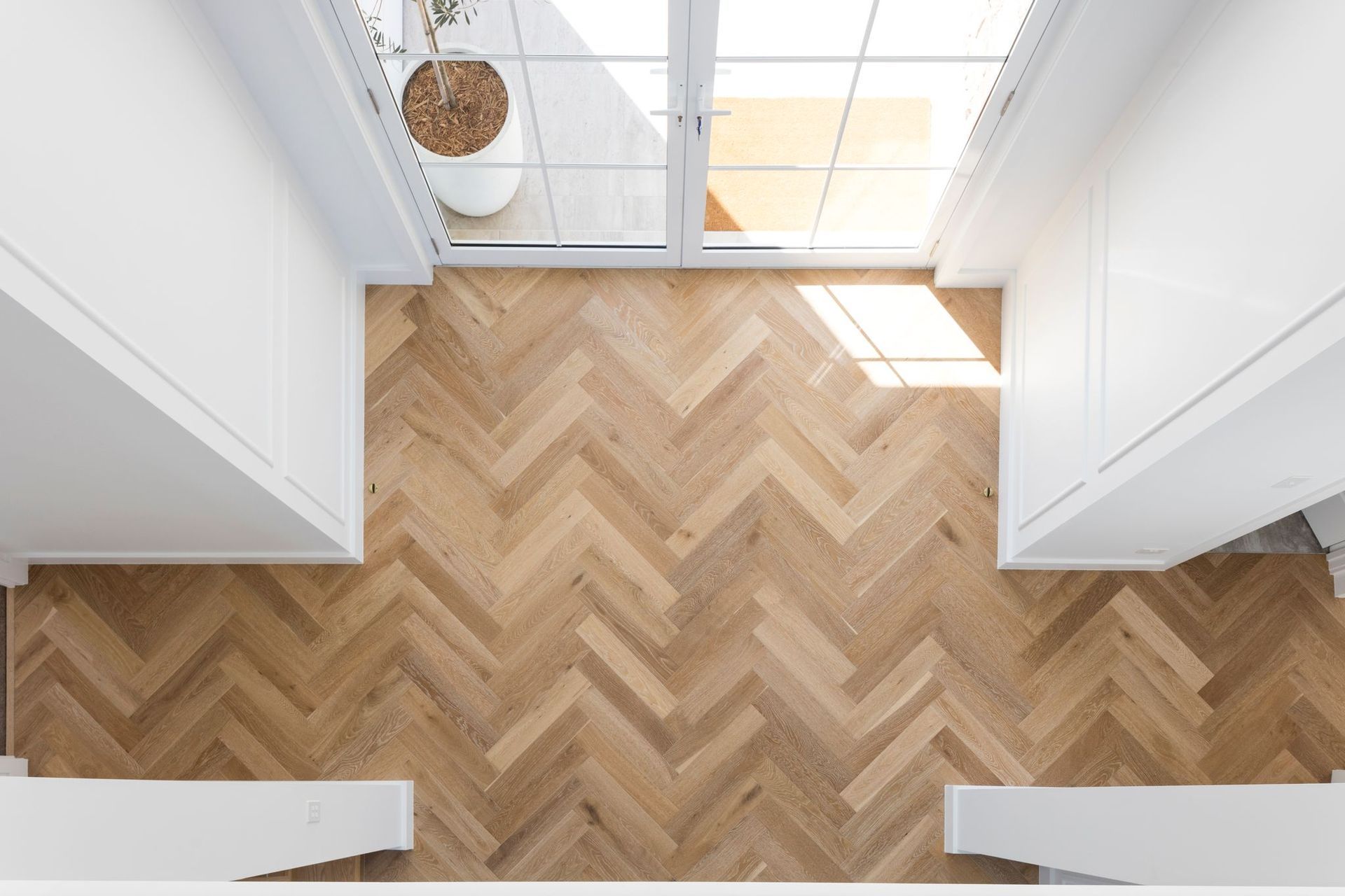 Photography: Lucas Muro