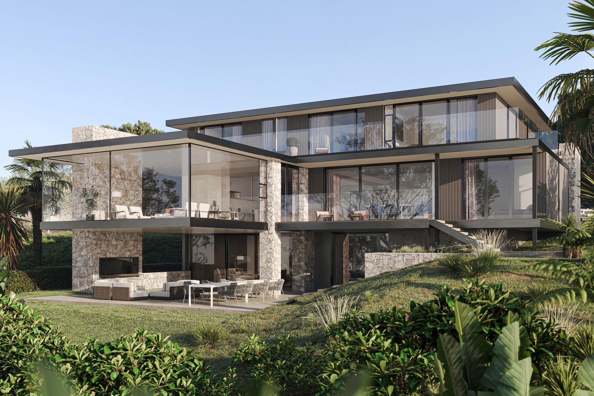 12-Cliff-Rd-House-Final-render-01-low-res-v3.jpg