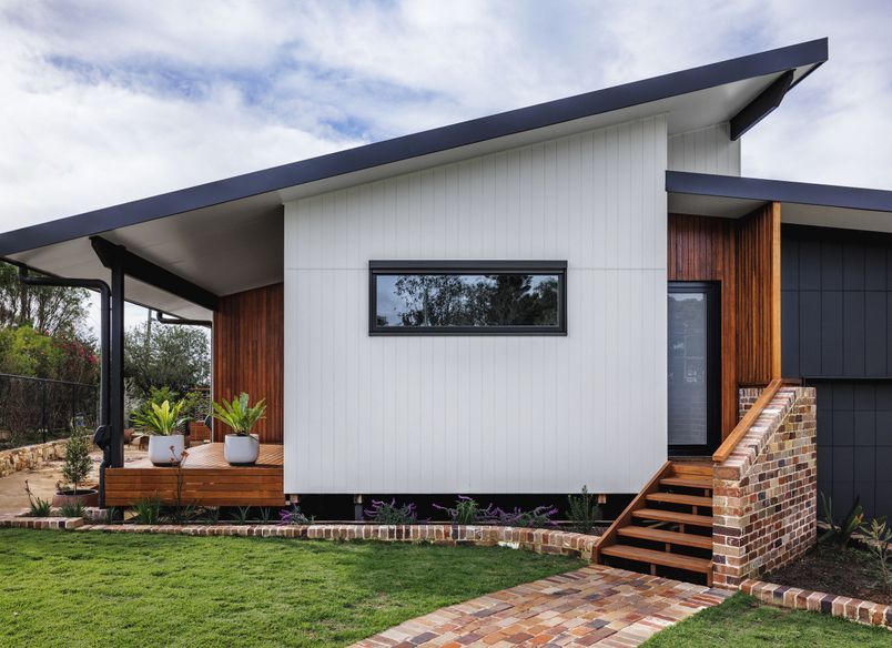 Berowra Heights