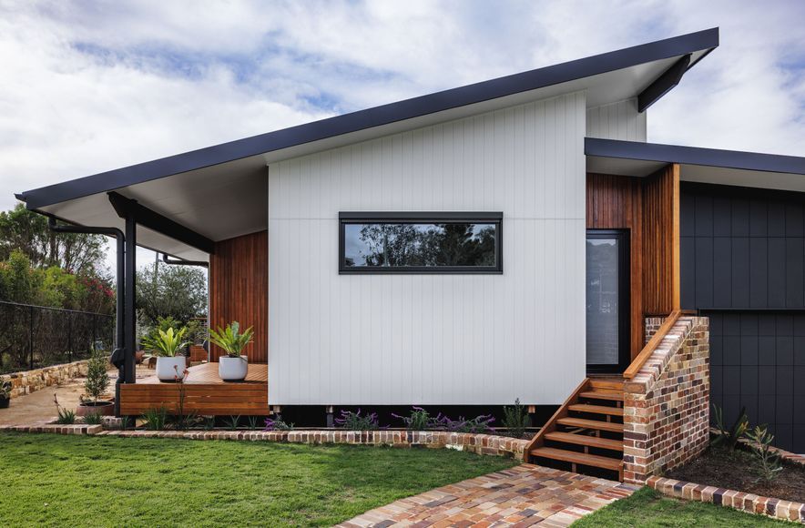 Berowra Heights