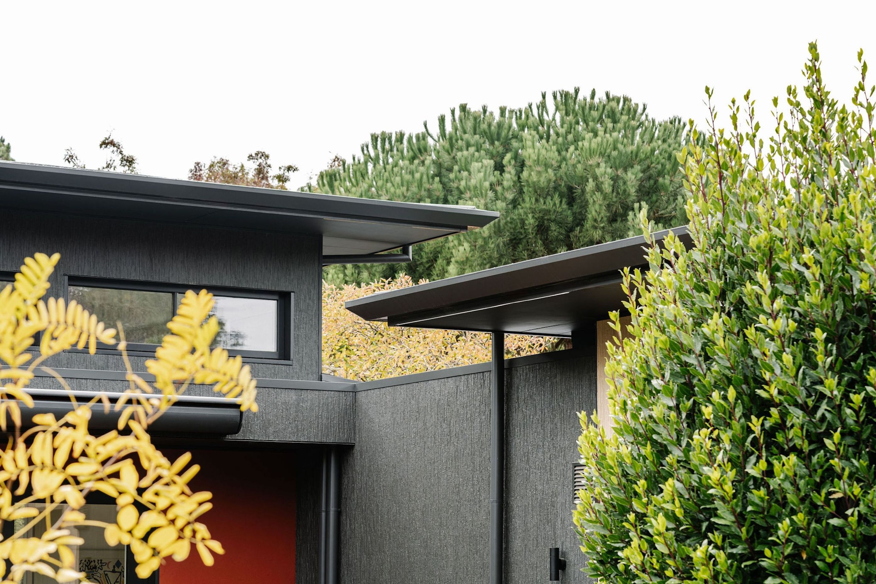 12-envirotecture-thegardenhaus-newhome-victoria-external.jpg