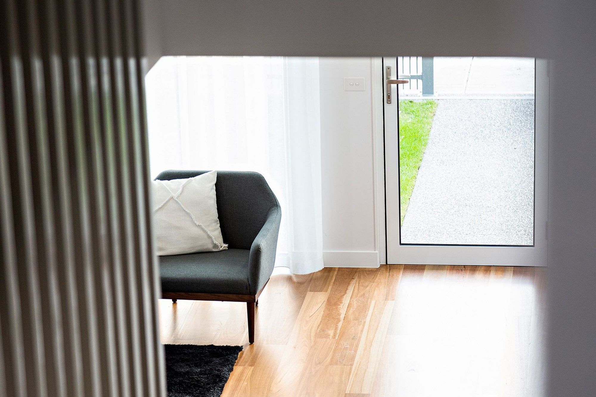 2 Caton Ave. Coburg