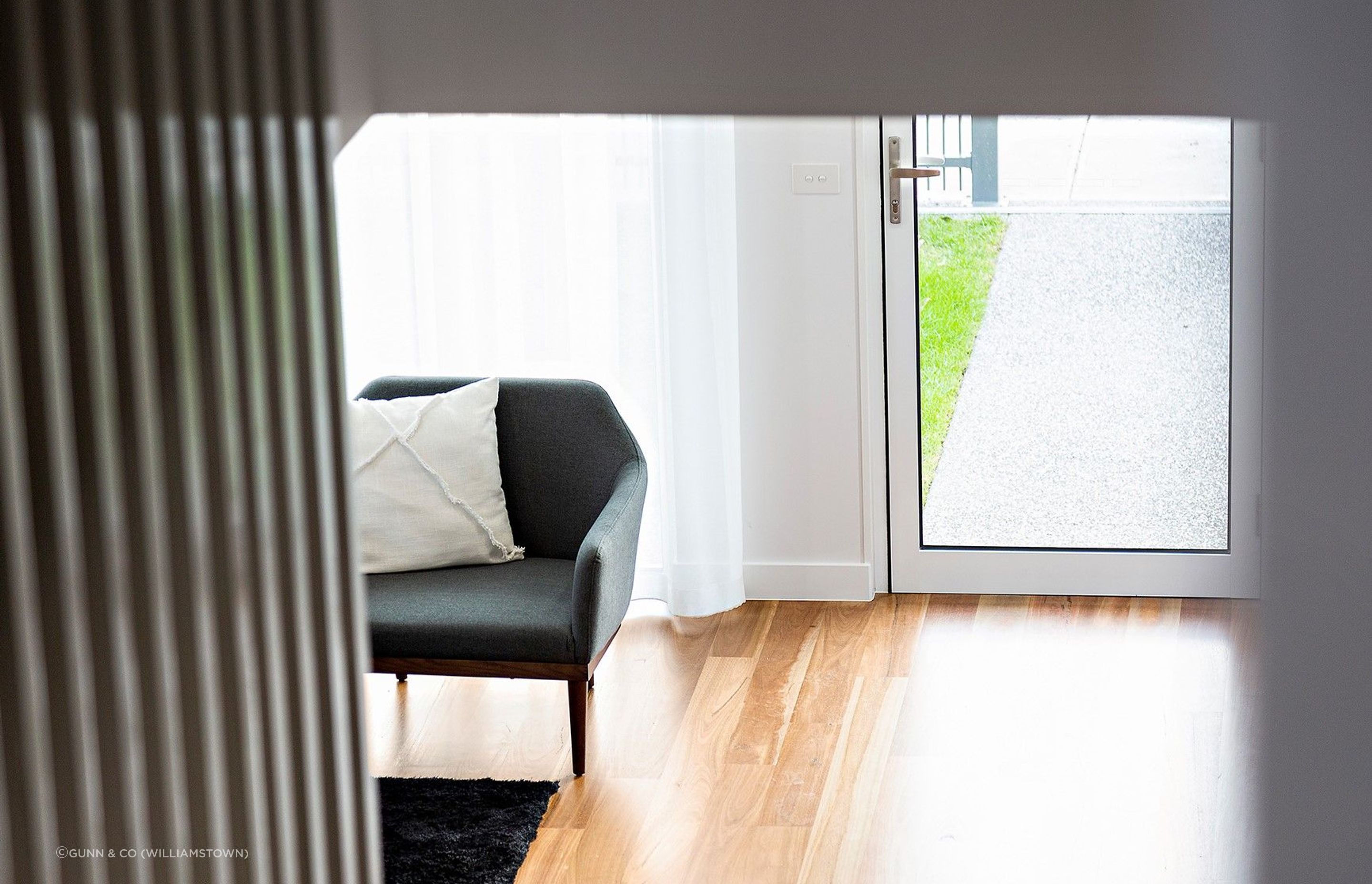 2 Caton Ave. Coburg