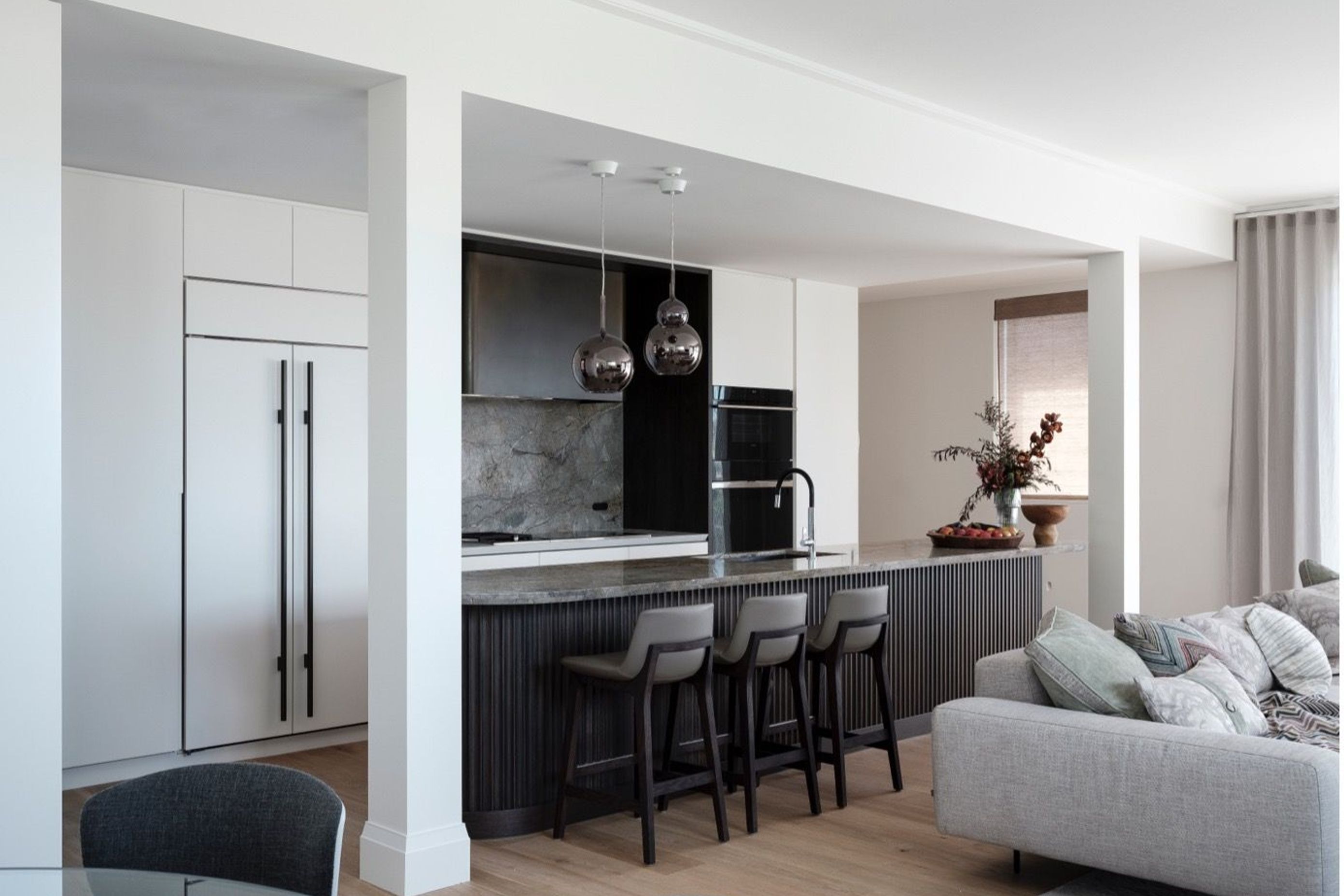 Coogee Penthouse