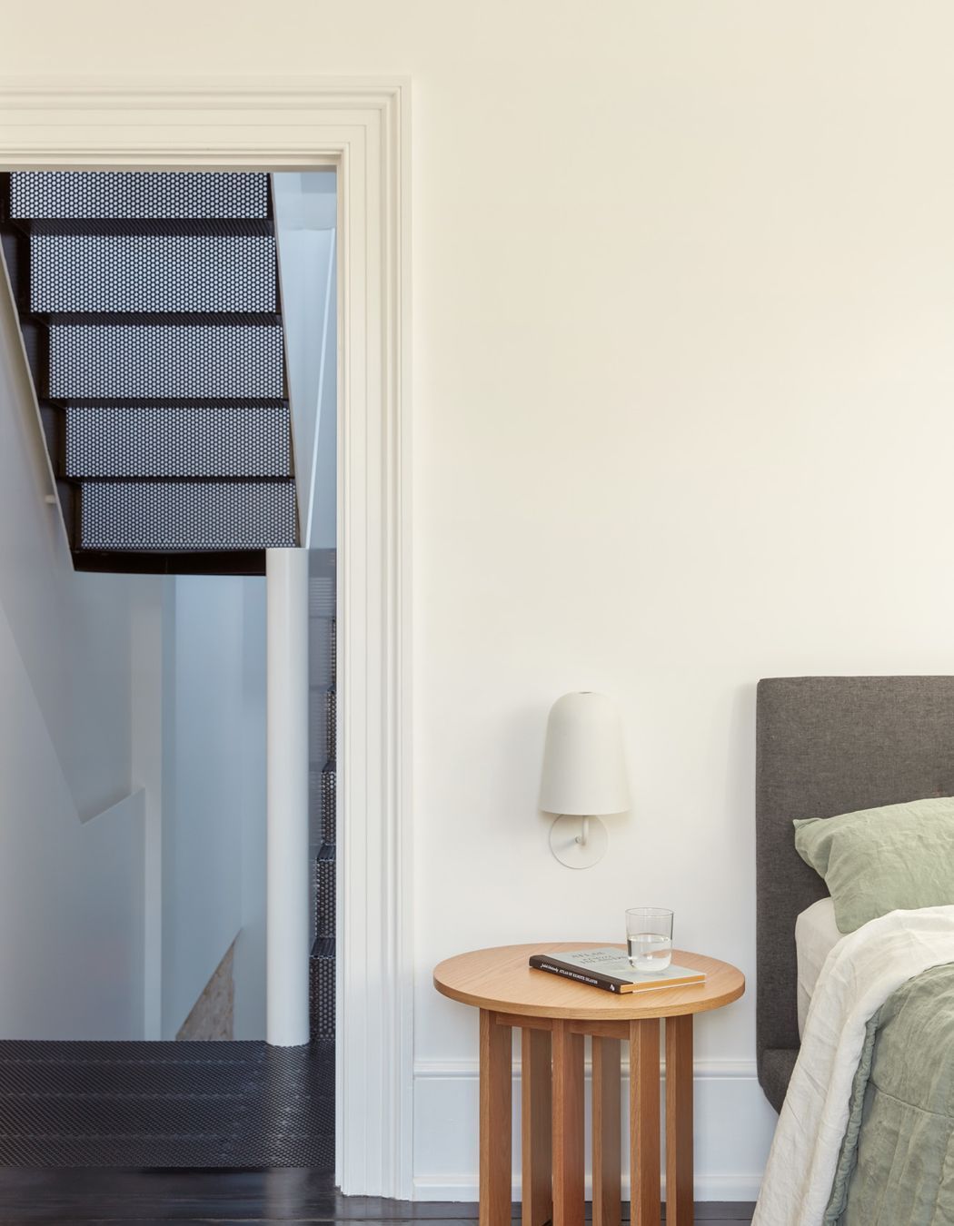 Darlinghurst House