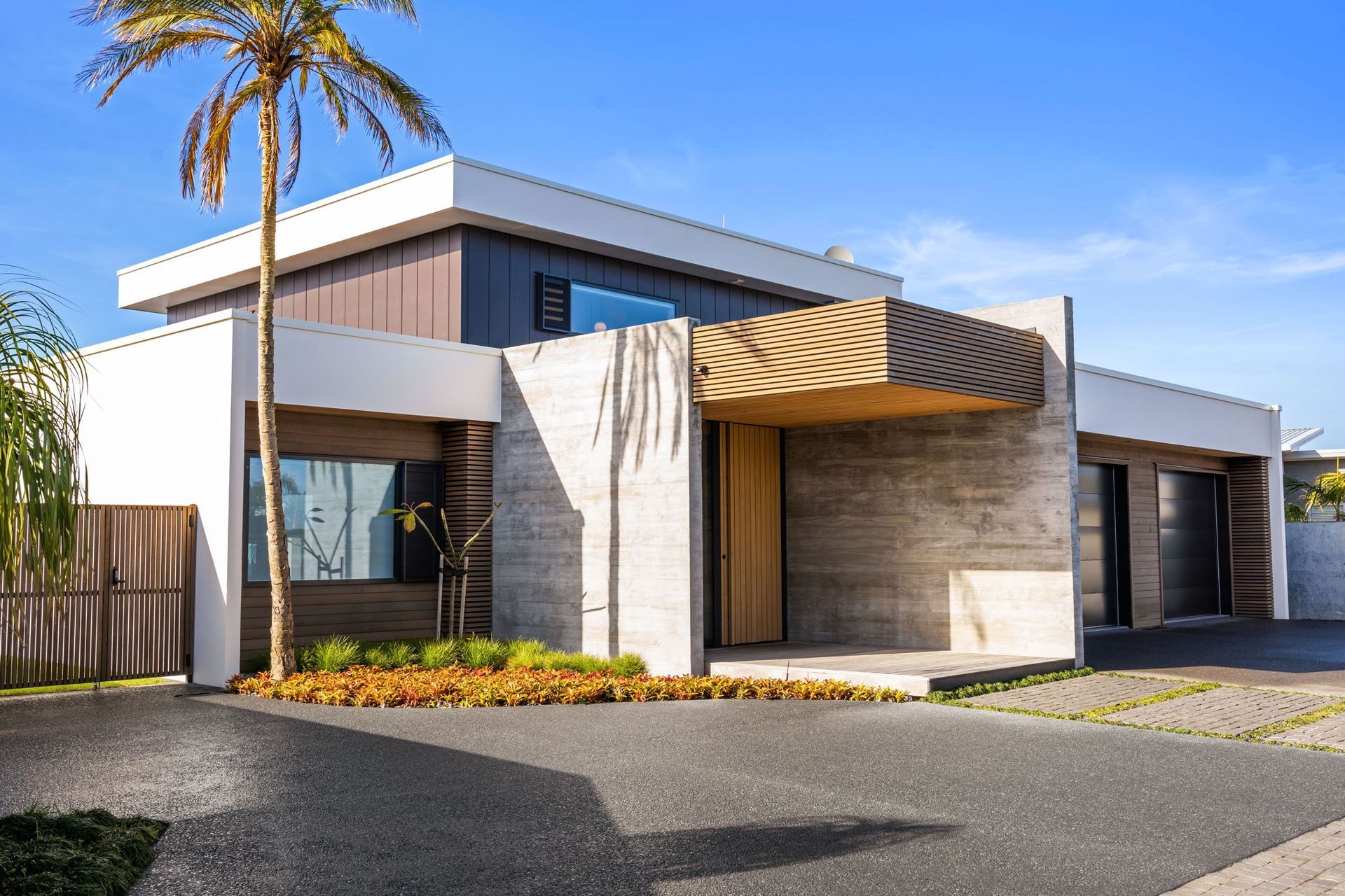 12-web-or-mls-6-Kuaka-Grove-12.jpg
