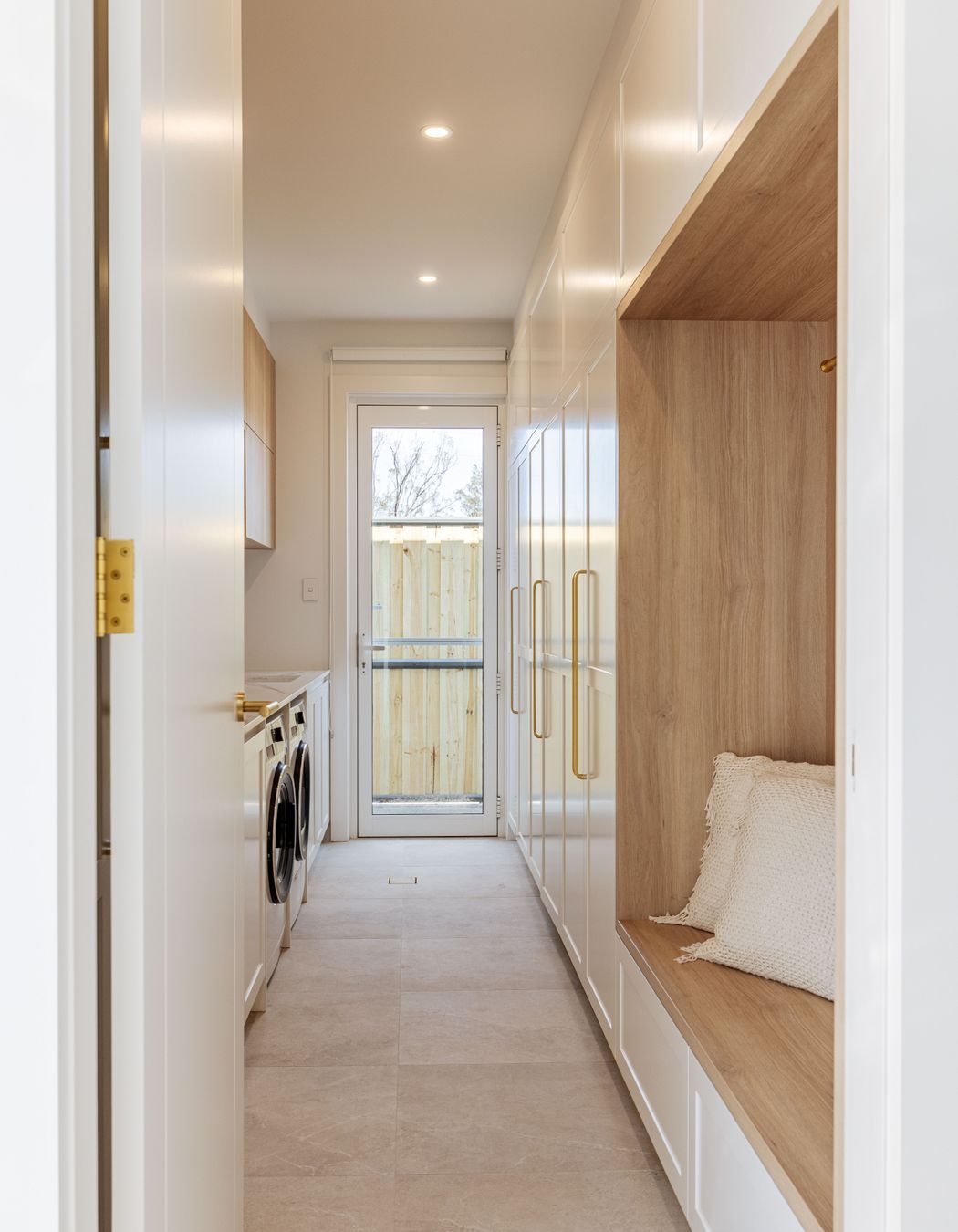 121B-King-Rd-Export-2-33.jpg