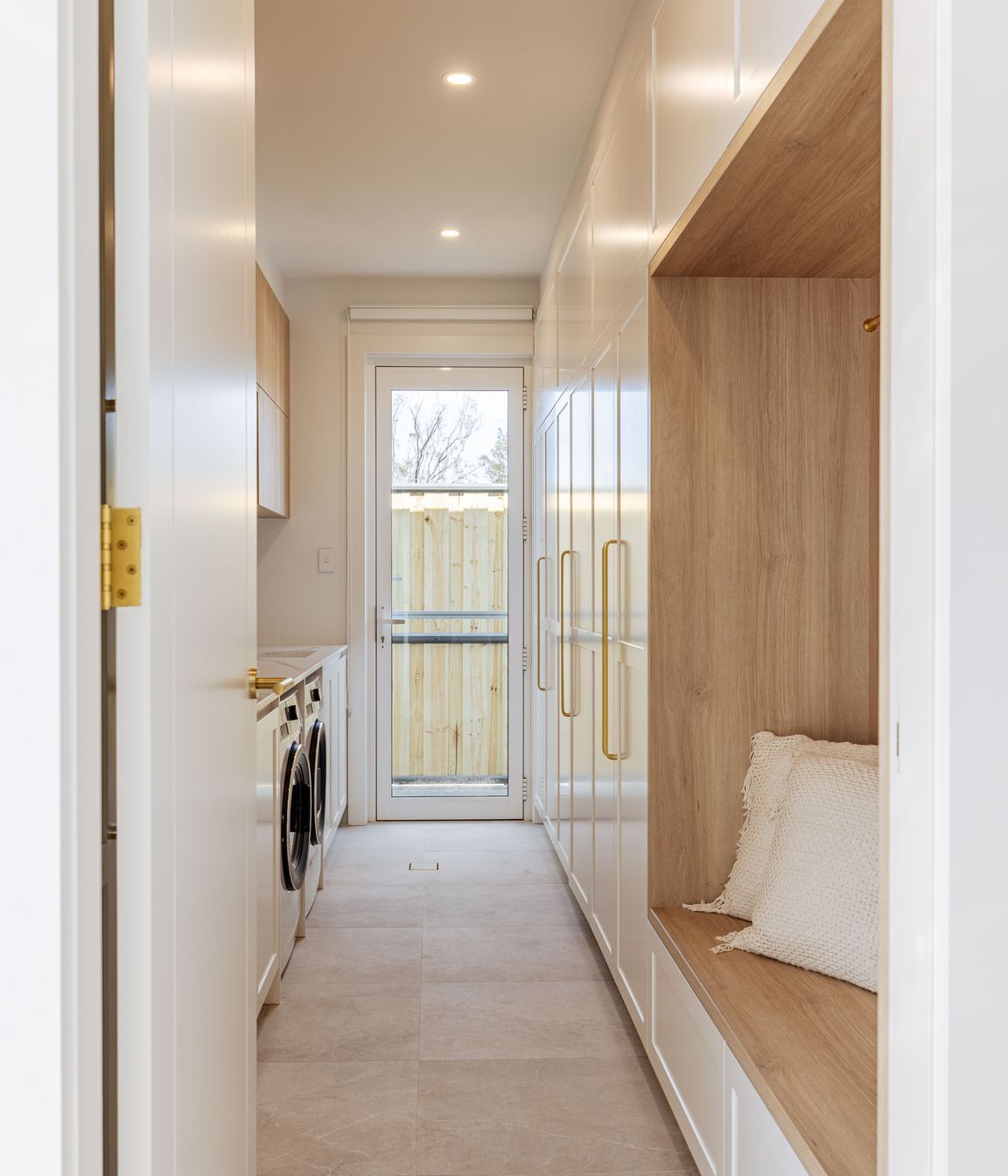 121B-King-Rd-Export-2-33.jpg