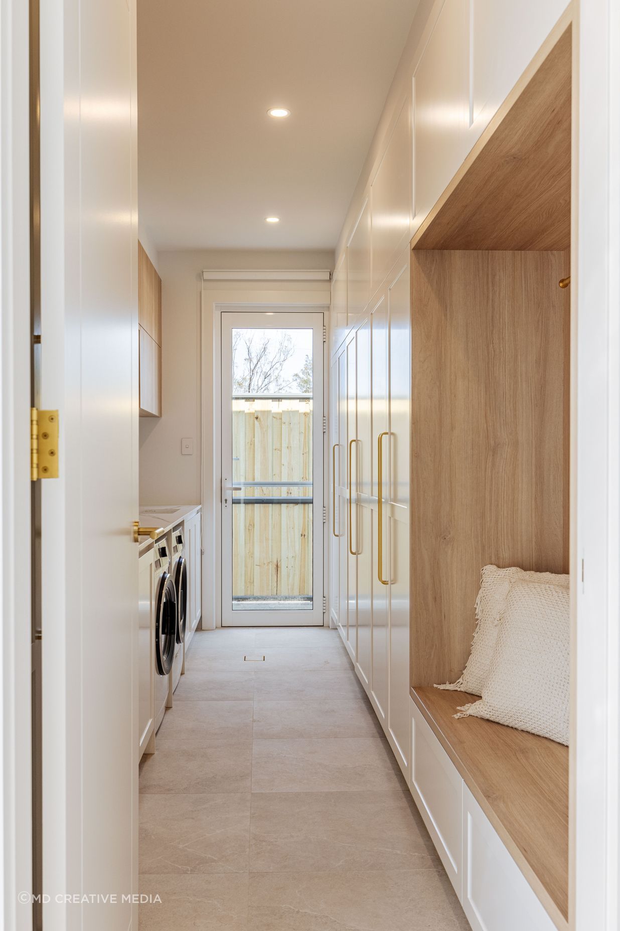 121B-King-Rd-Export-2-33.jpg