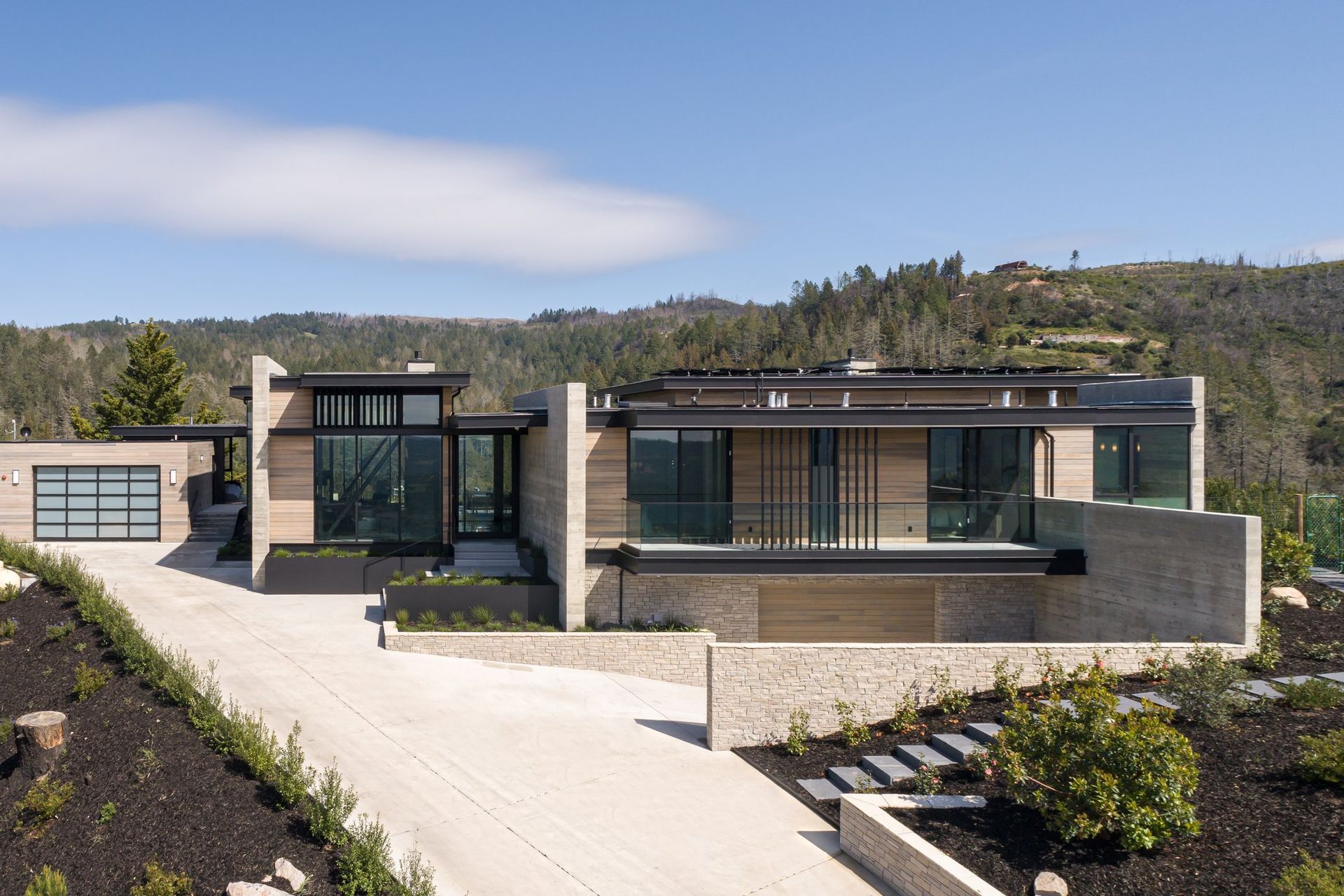 12320ManzanitaPeterLyons08.jpg