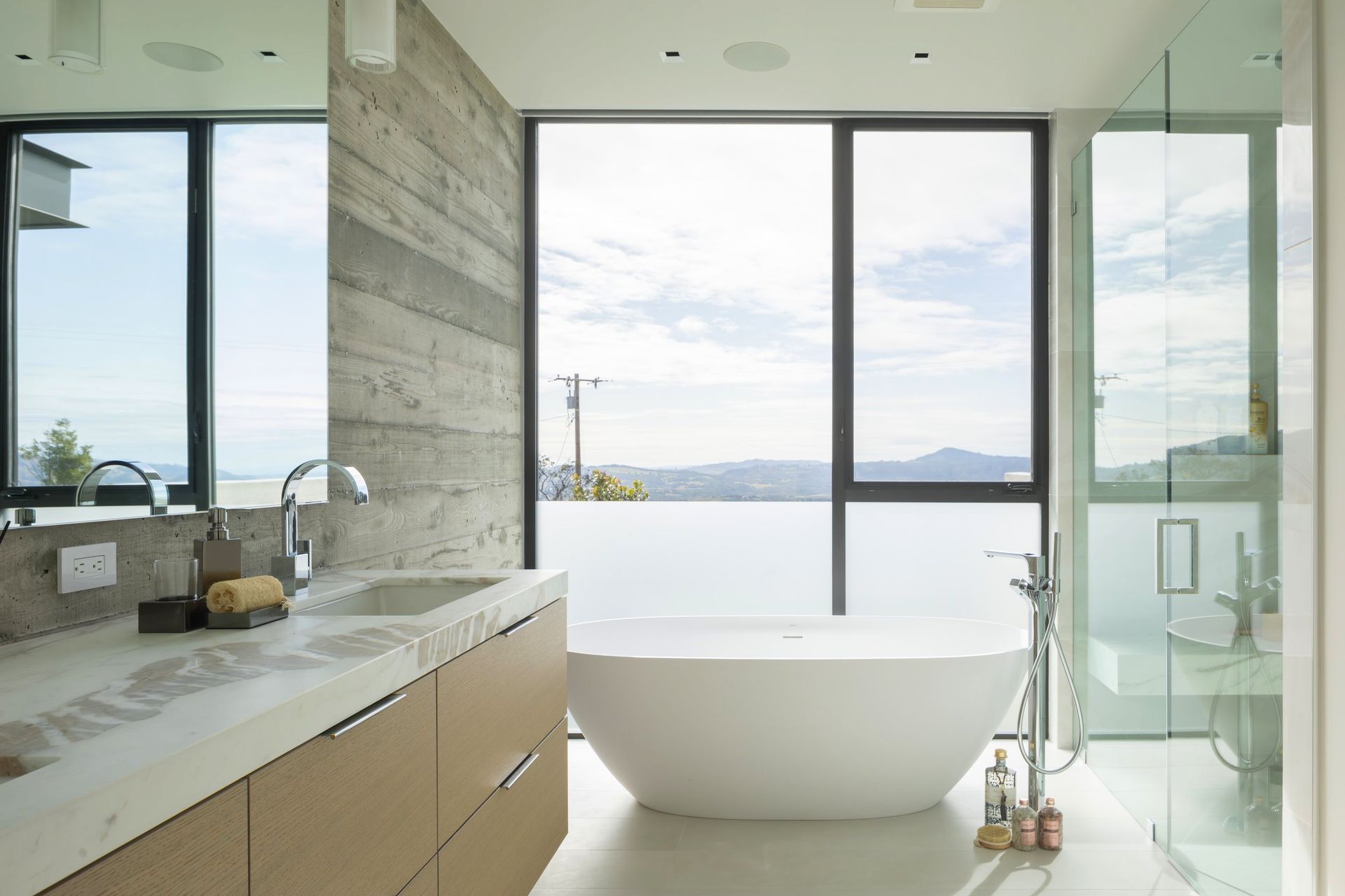 12320ManzanitaPeterLyons32.jpg