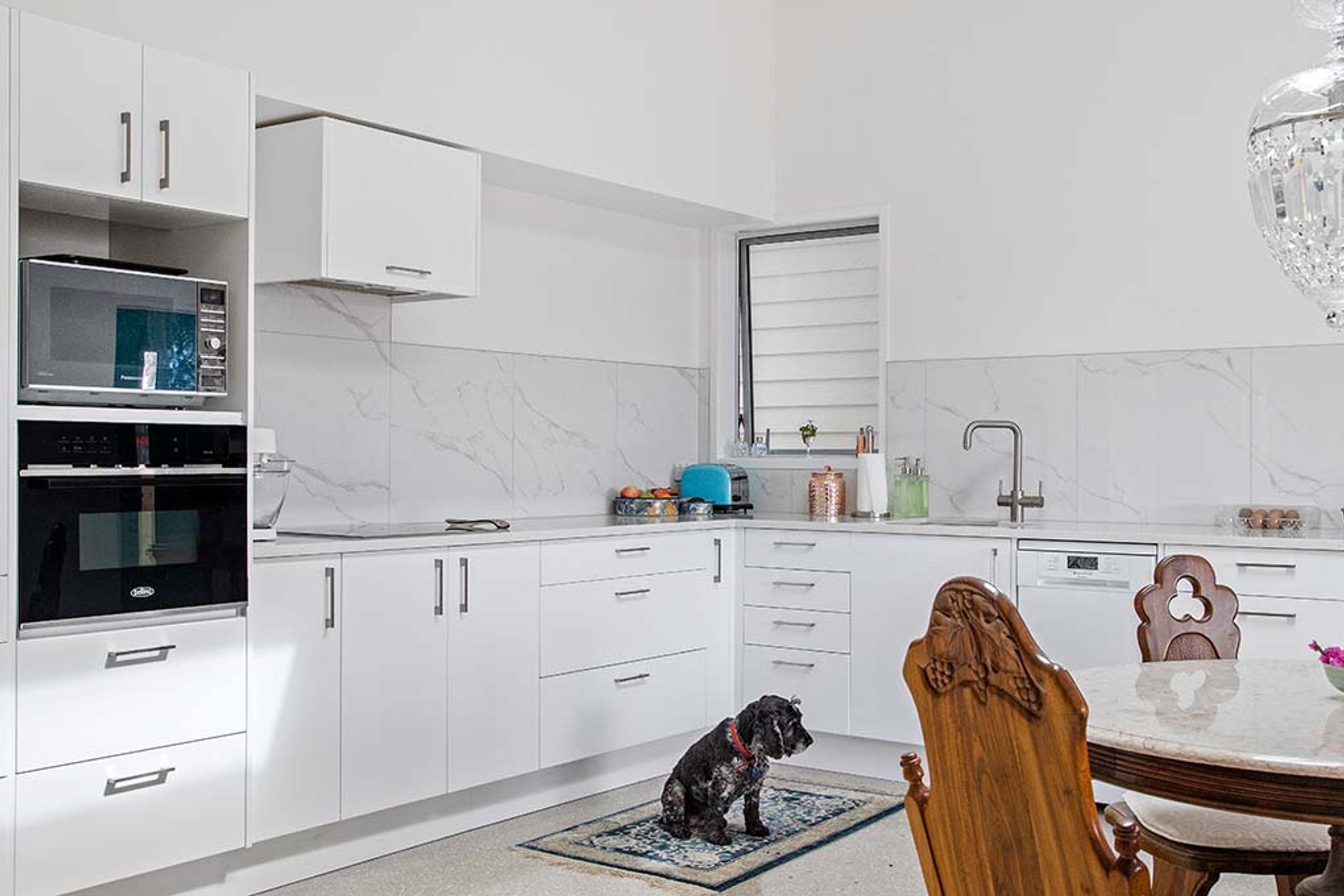 Waiuku 2 Bed Home