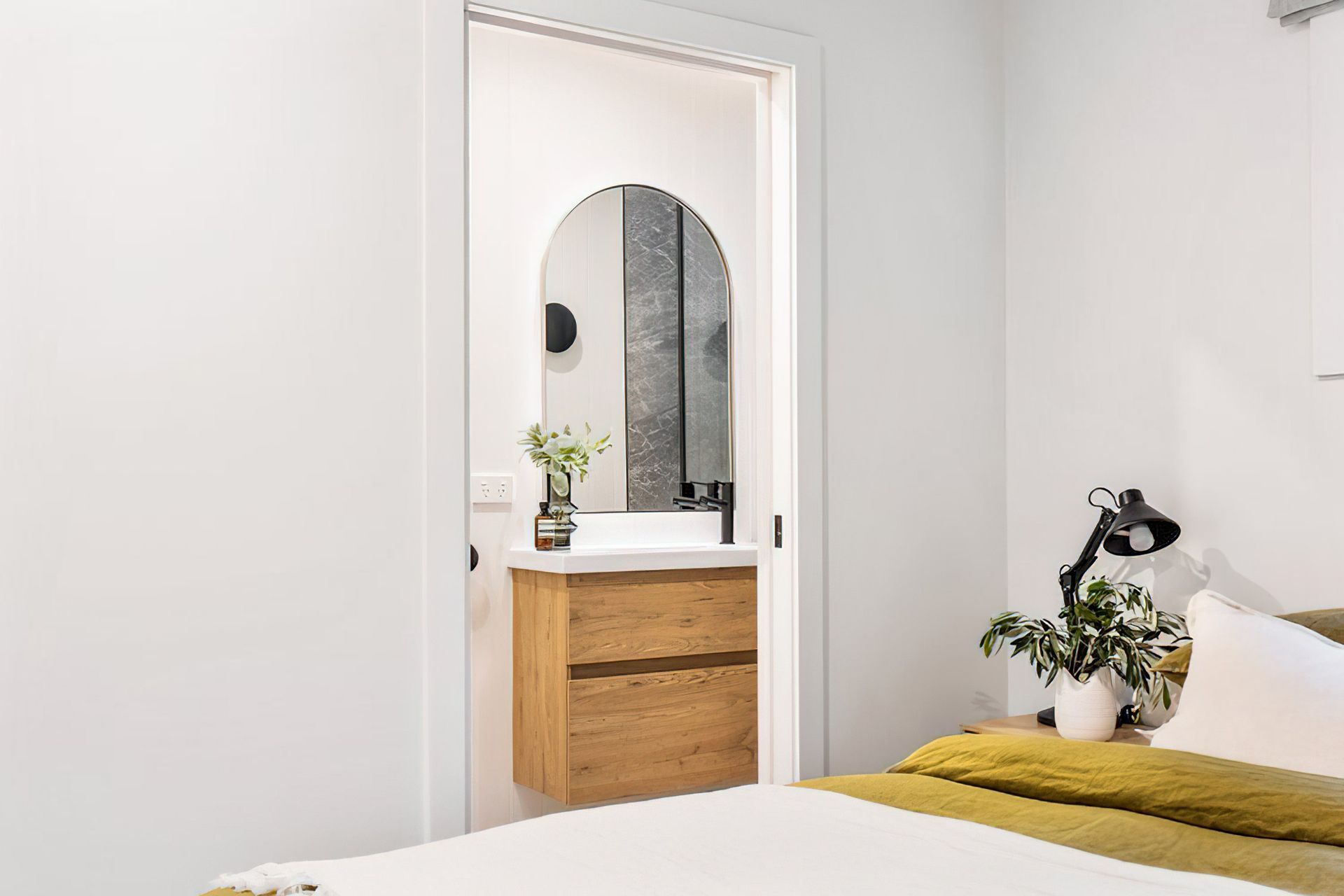 Tree House | Titirangi