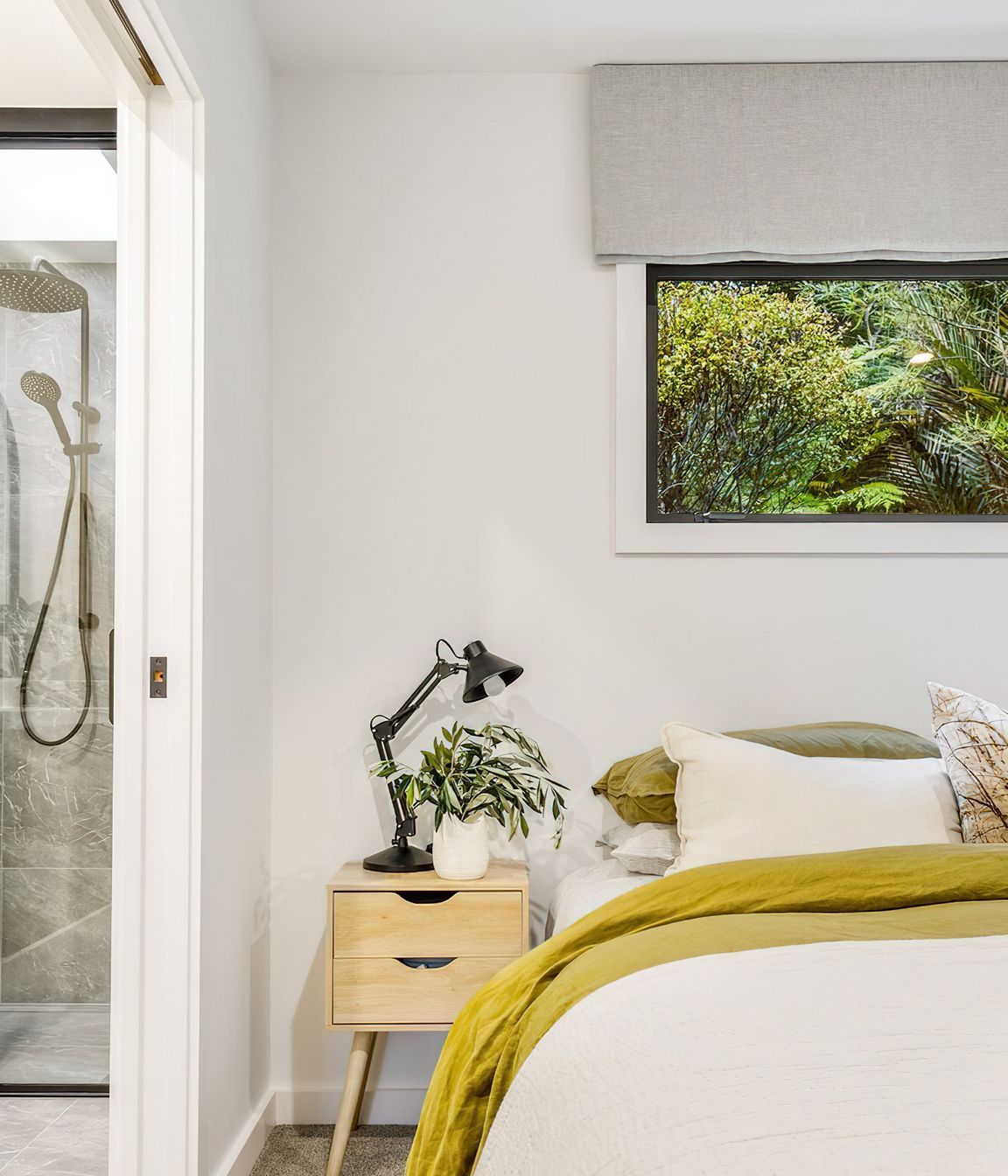 Tree House | Titirangi