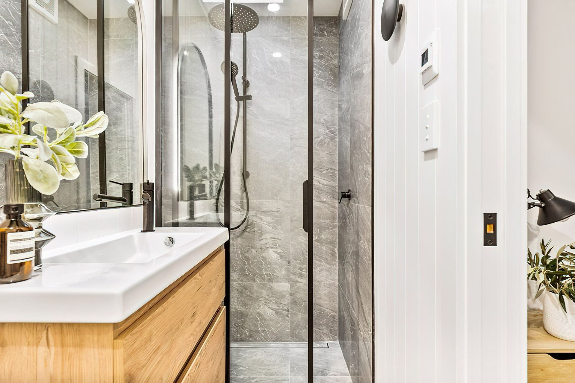 Tree House | Titirangi