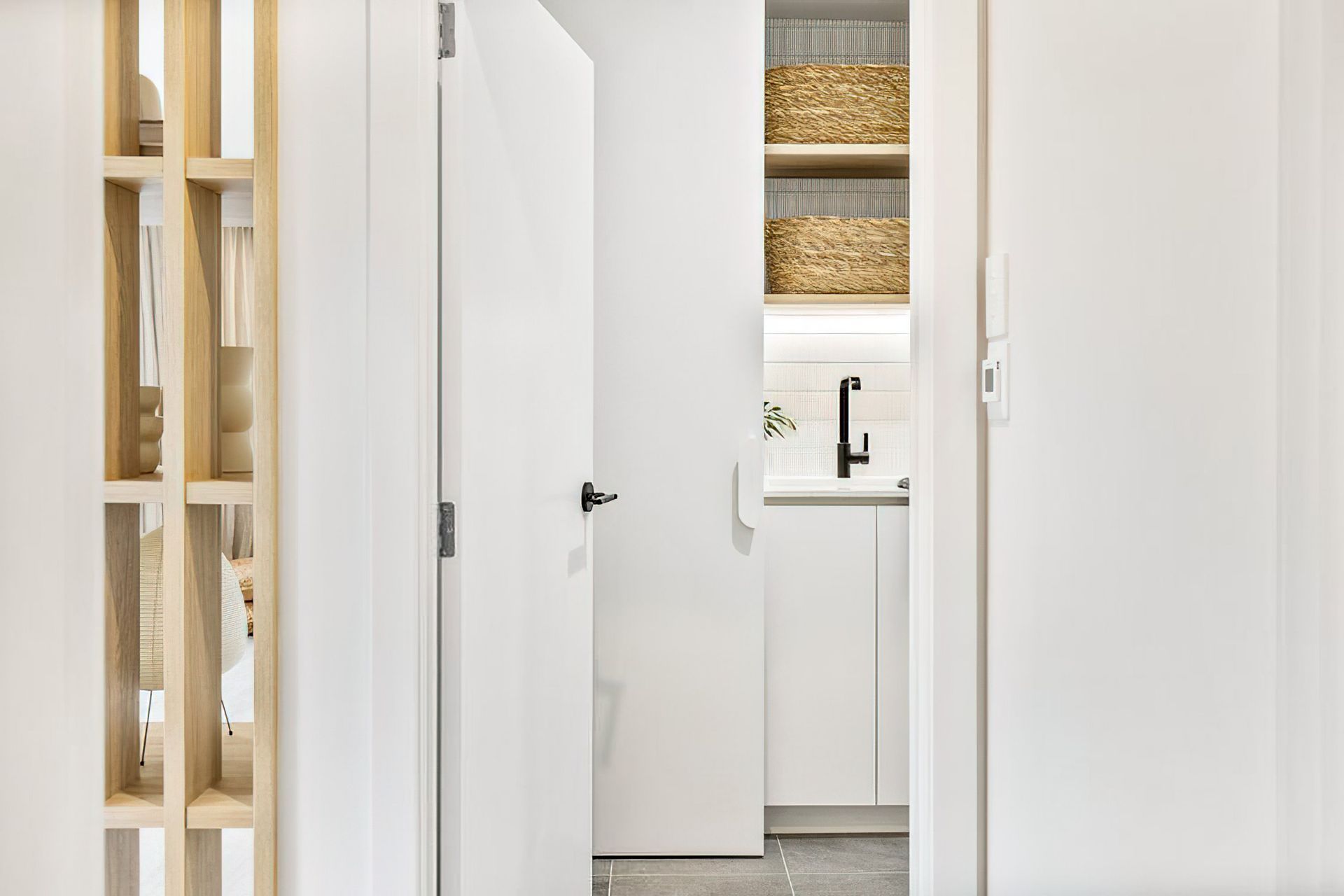 Tree House | Titirangi