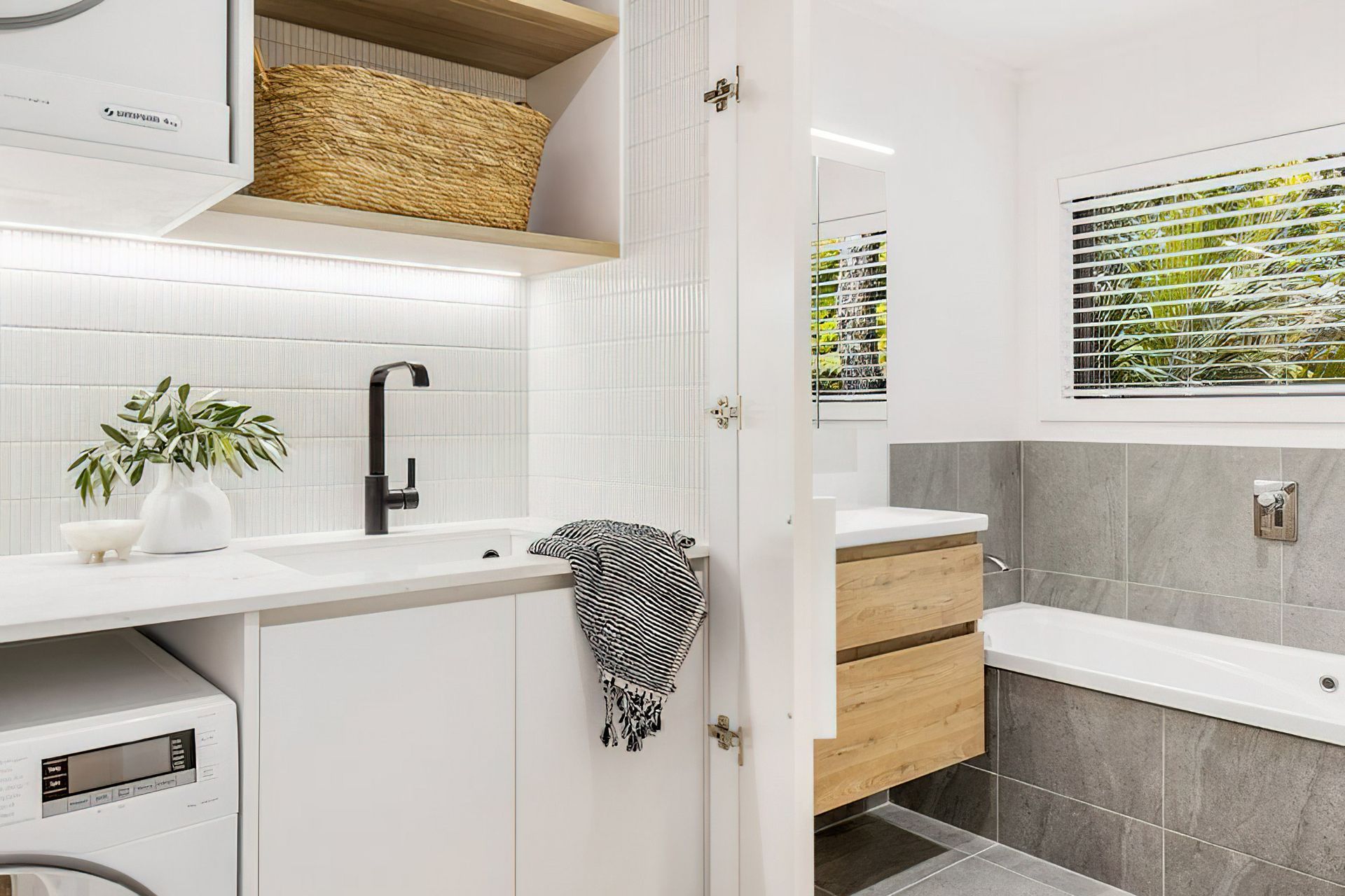 Tree House | Titirangi