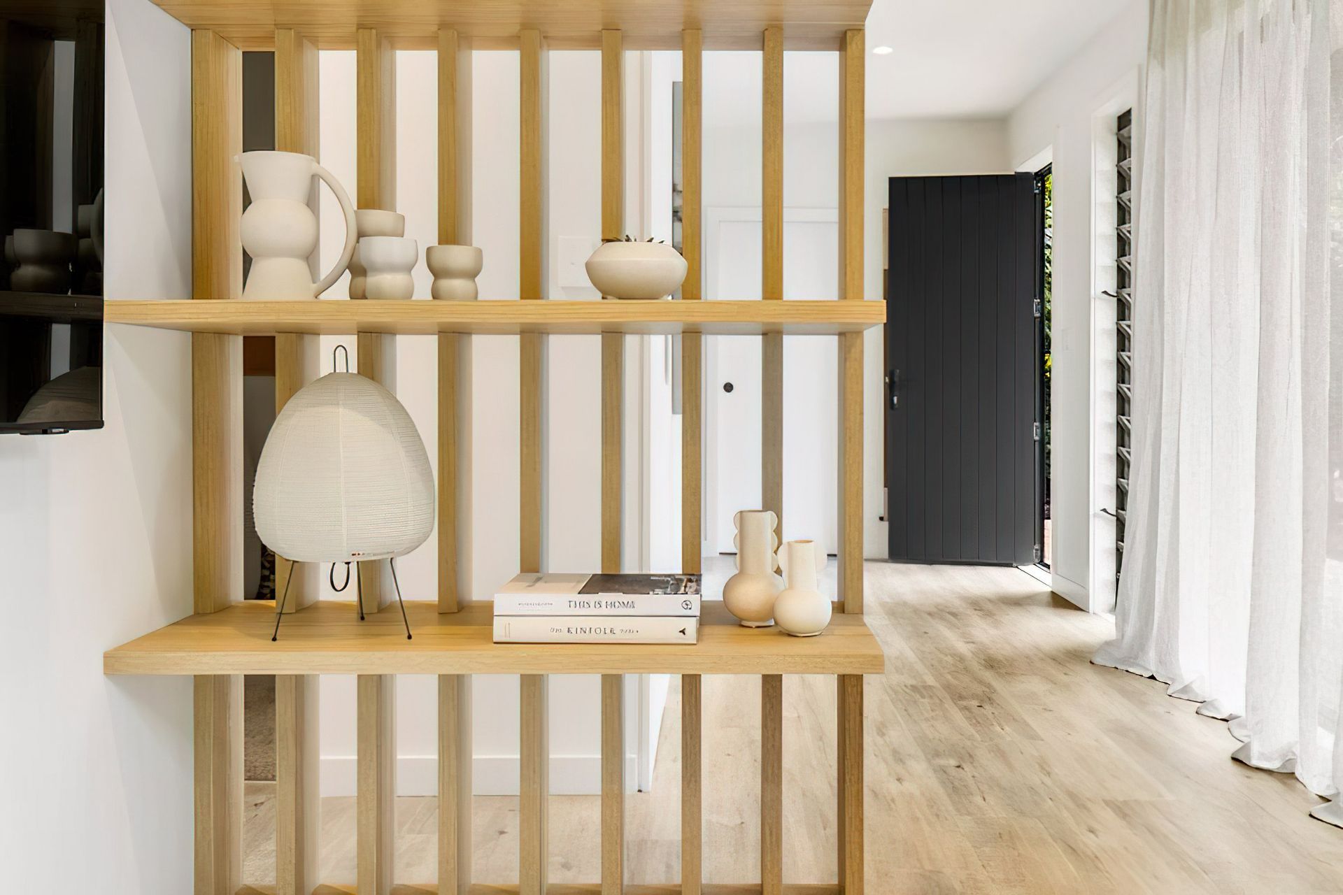 Tree House | Titirangi