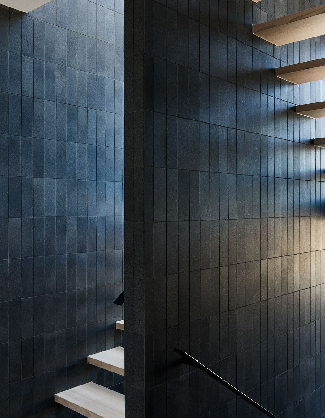 House in St Albert Park