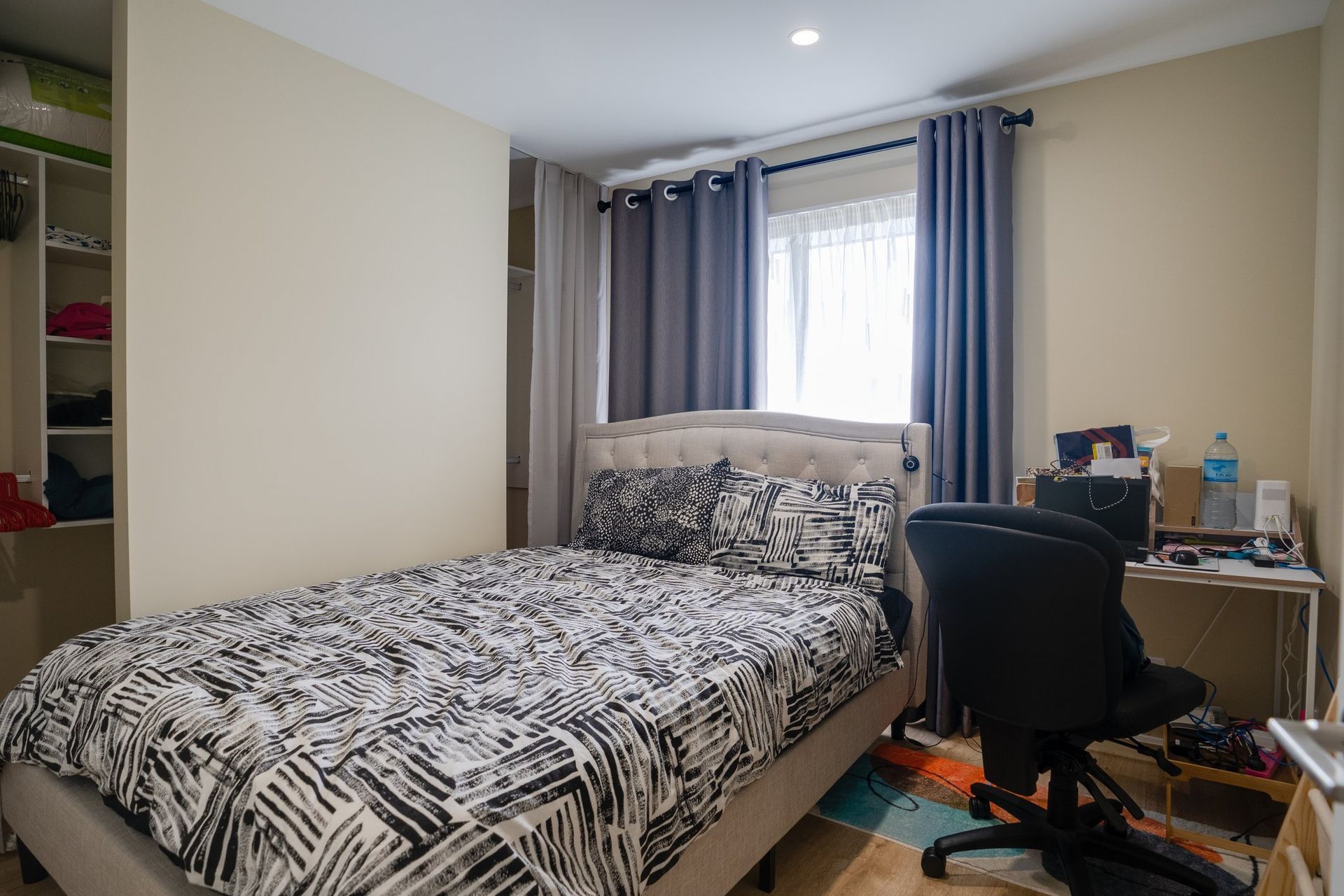 12Fountainrolleston-10.jpg