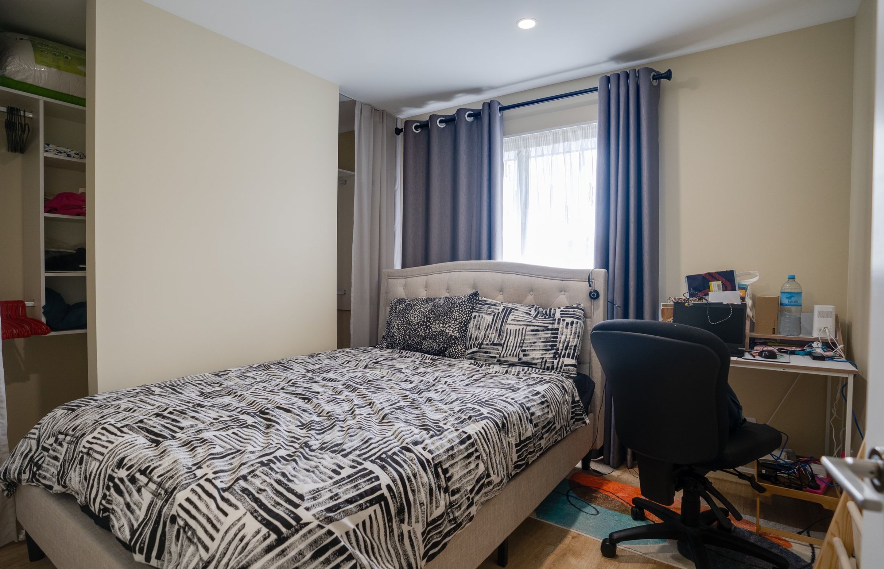 12Fountainrolleston-10.jpg