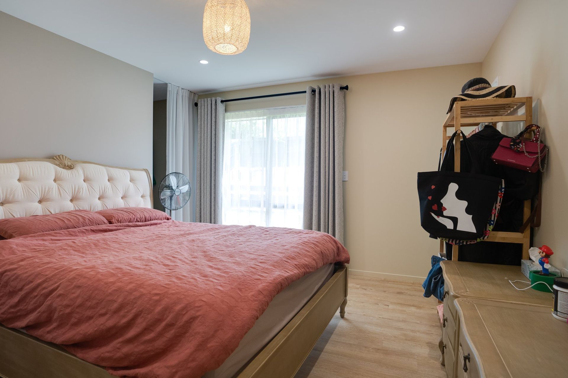 12Fountainrolleston-11.jpg