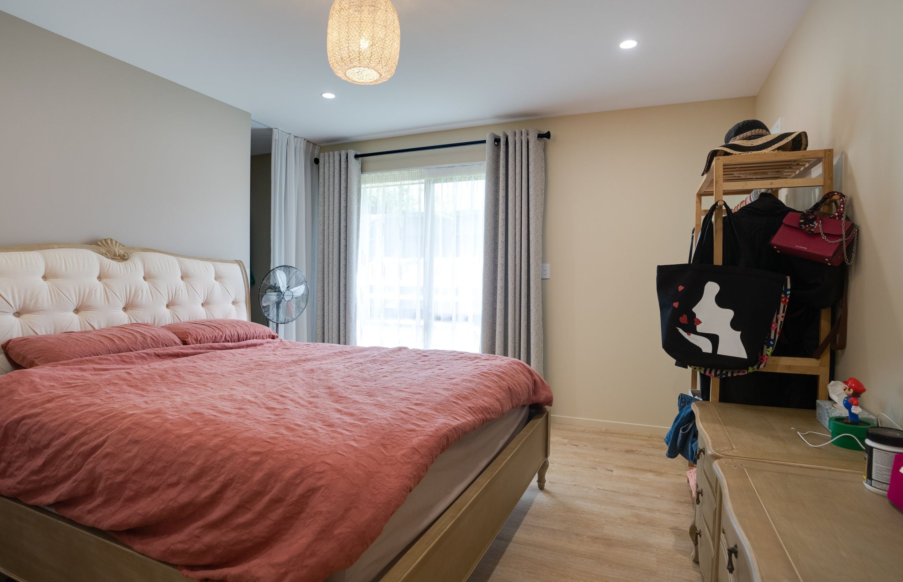 12Fountainrolleston-11.jpg