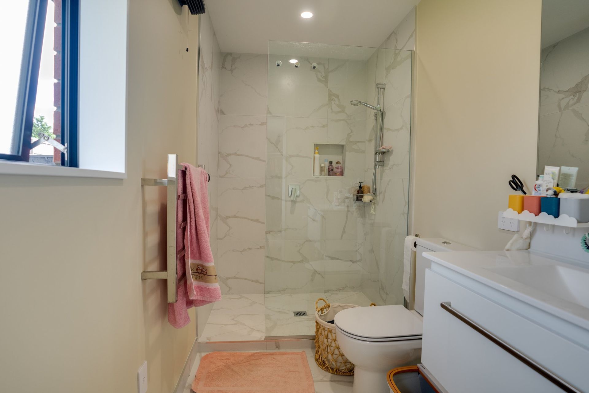 12Fountainrolleston-14.jpg