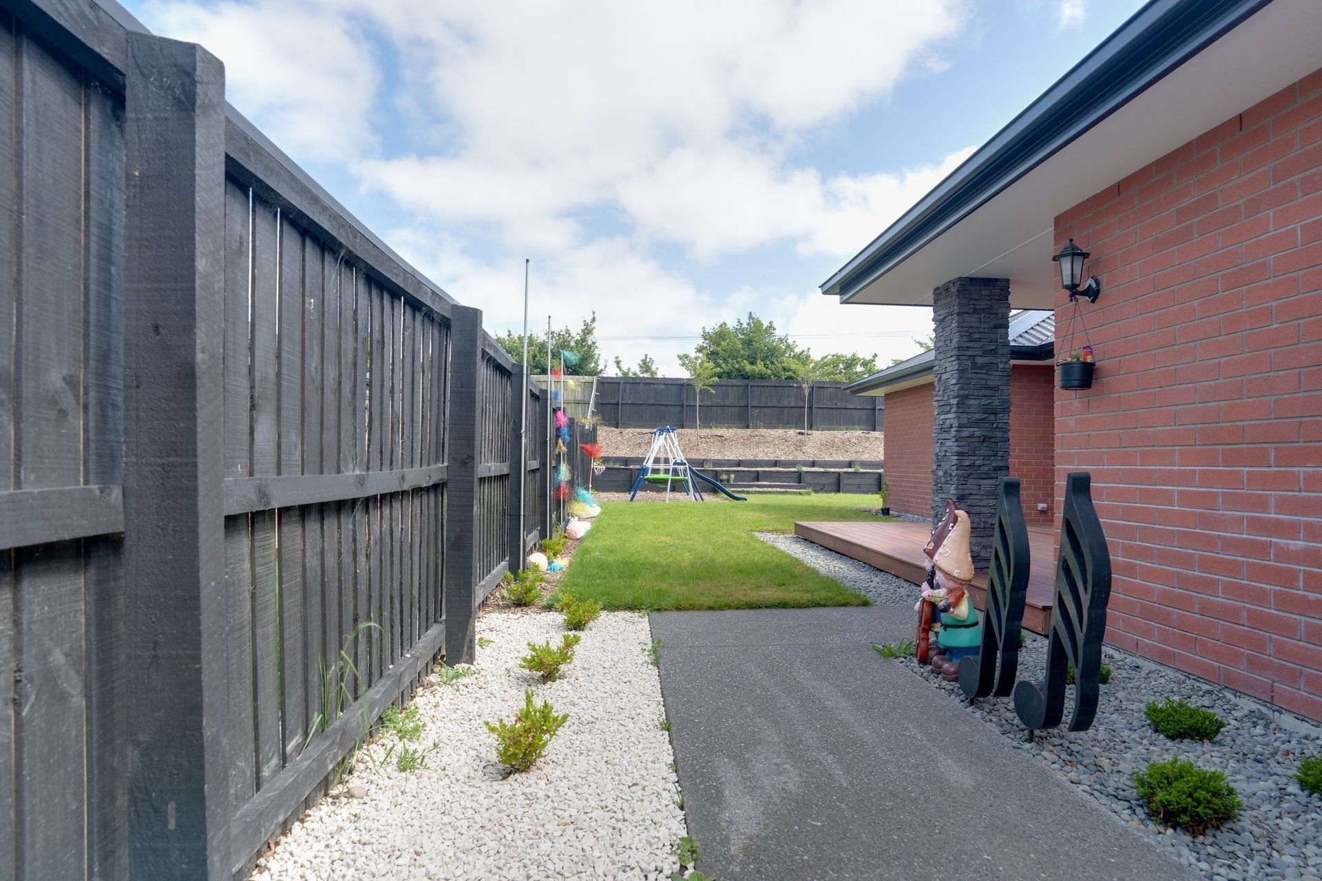 12Fountainrolleston-16.jpg