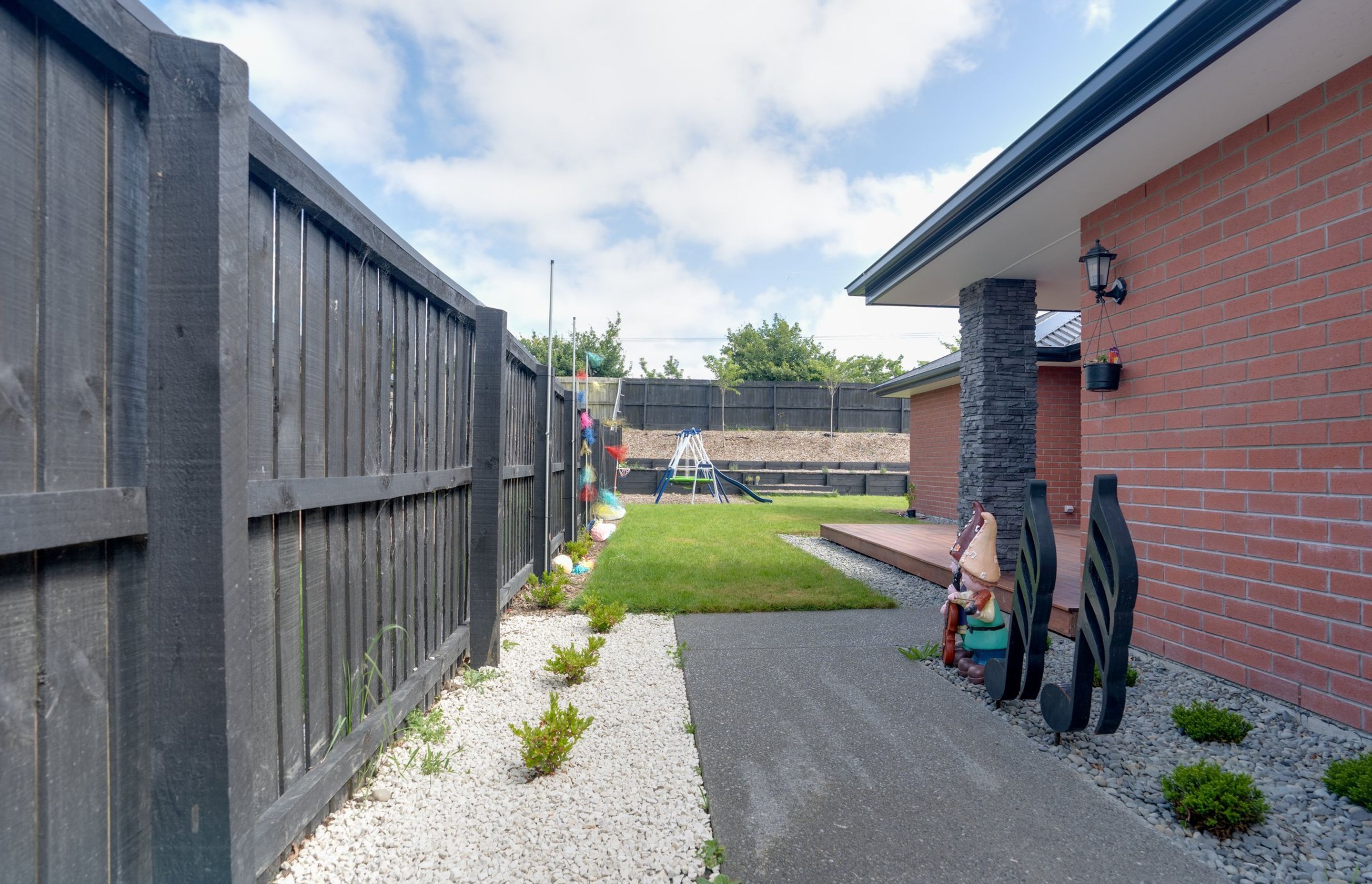 12Fountainrolleston-16.jpg