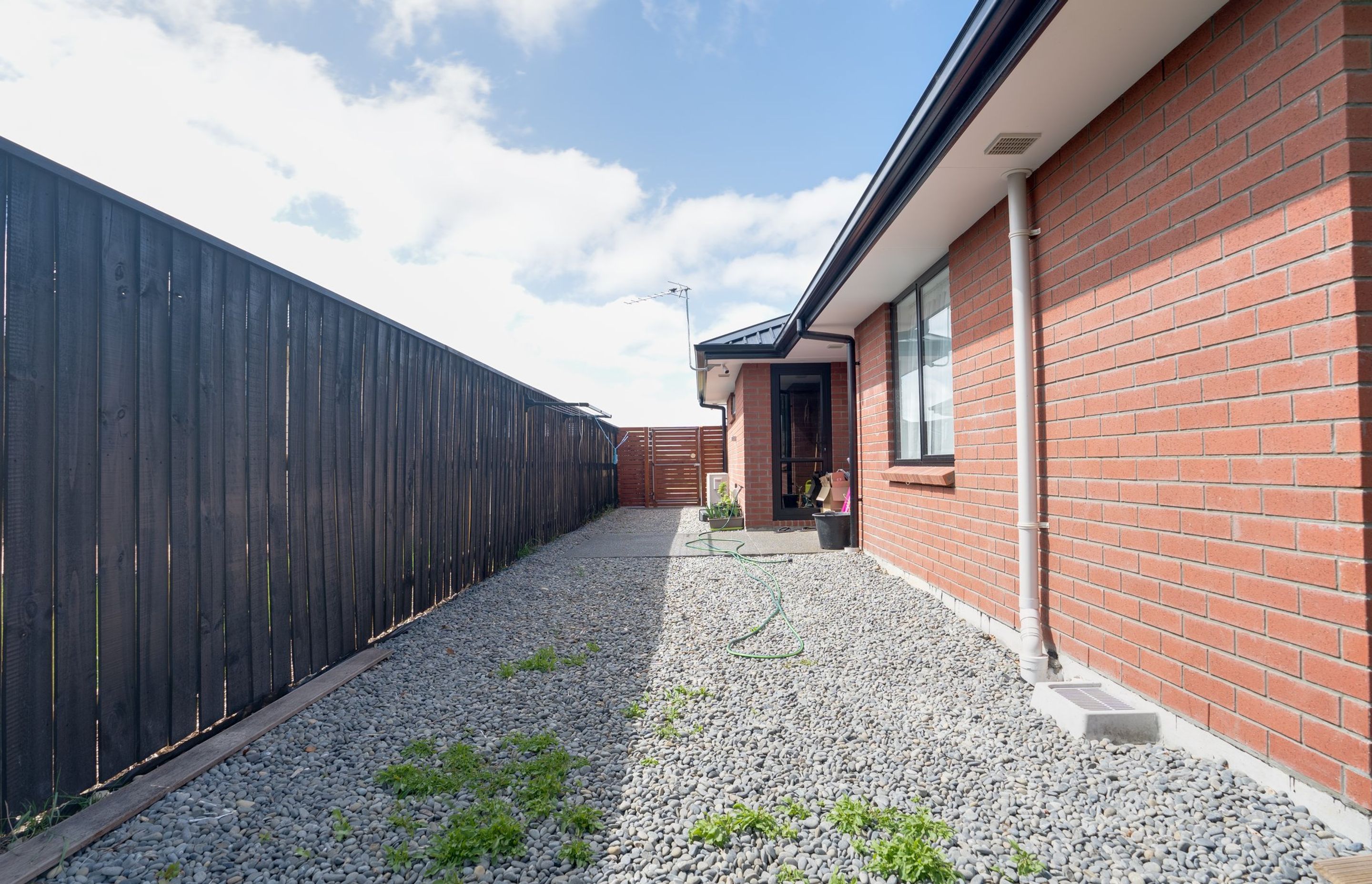 12Fountainrolleston-20.jpg