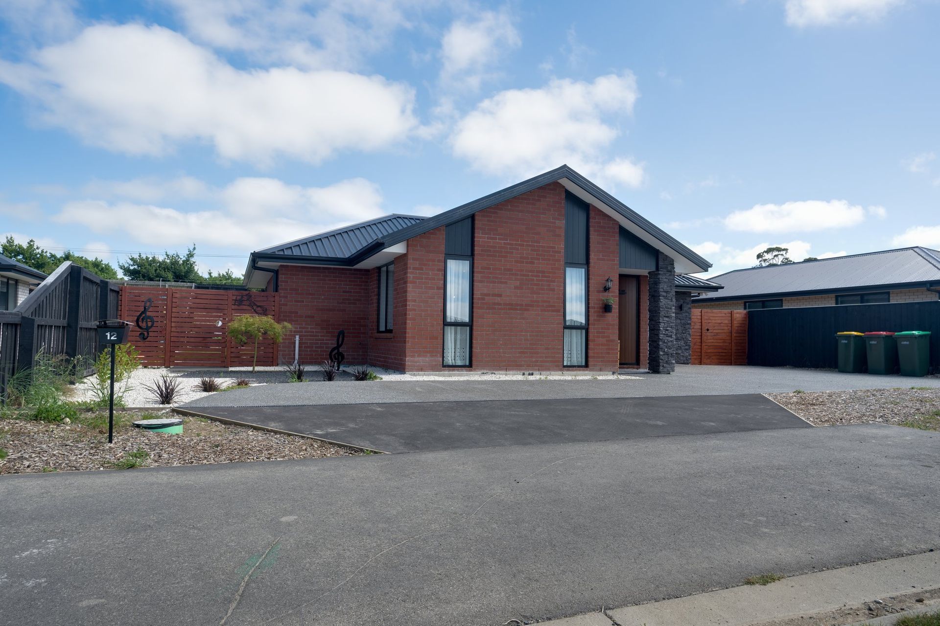 12Fountainrolleston-22.jpg