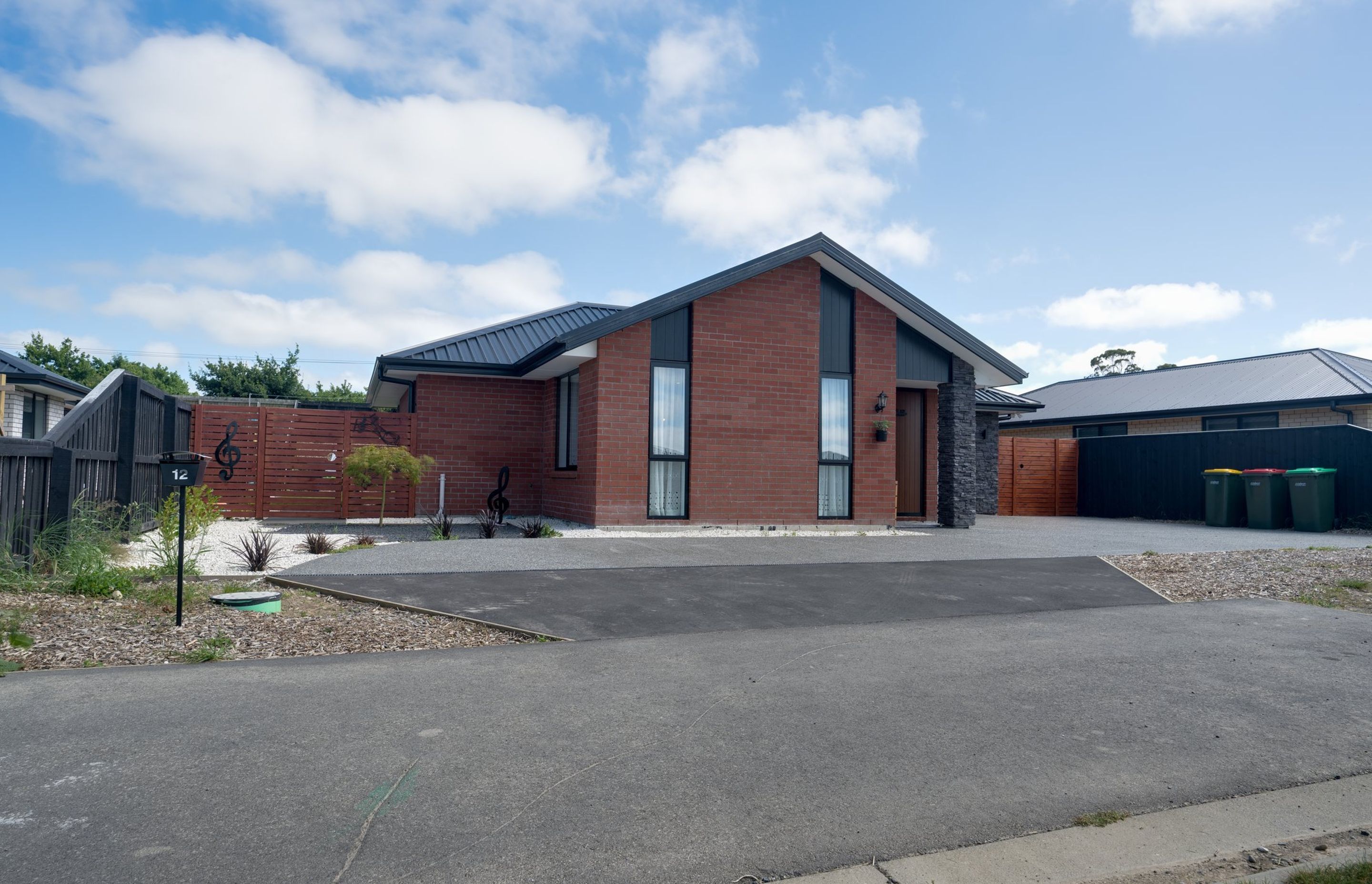 12Fountainrolleston-22.jpg