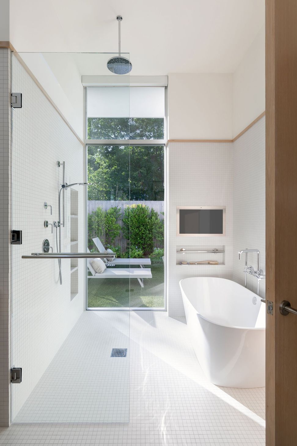 12WethersfieldTownhouseCuppettKilpatrickArchitectureandInteriorDesignaustin-modern-bathroom-walk-in-shower-glass-enclosure.jpg