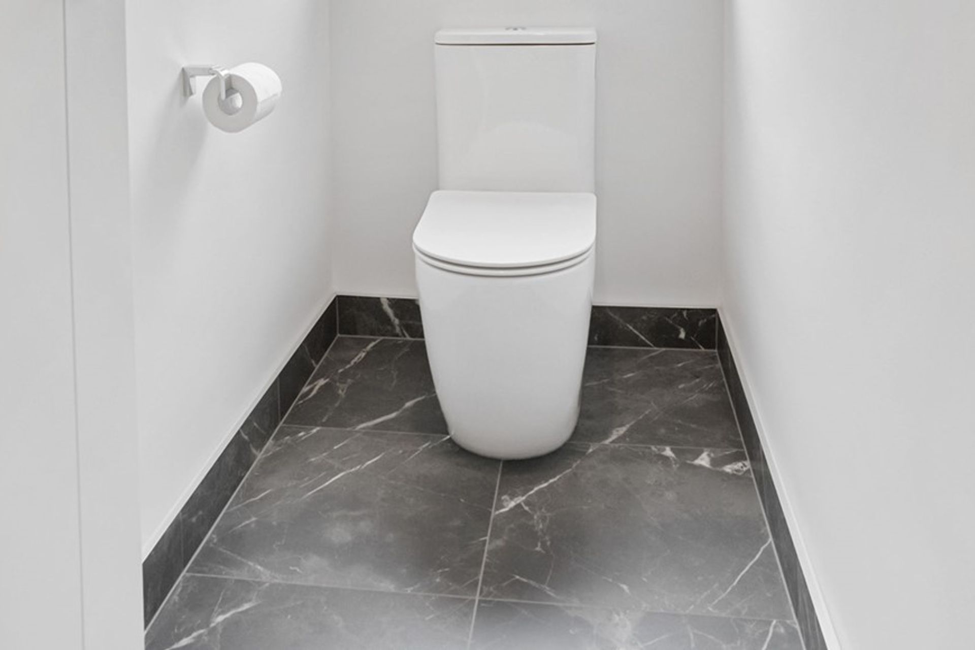 Jennian Homes, Northland