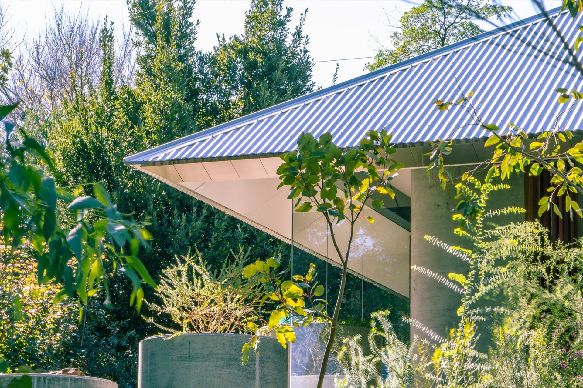 ##&amp;&amp;Celilo Springs