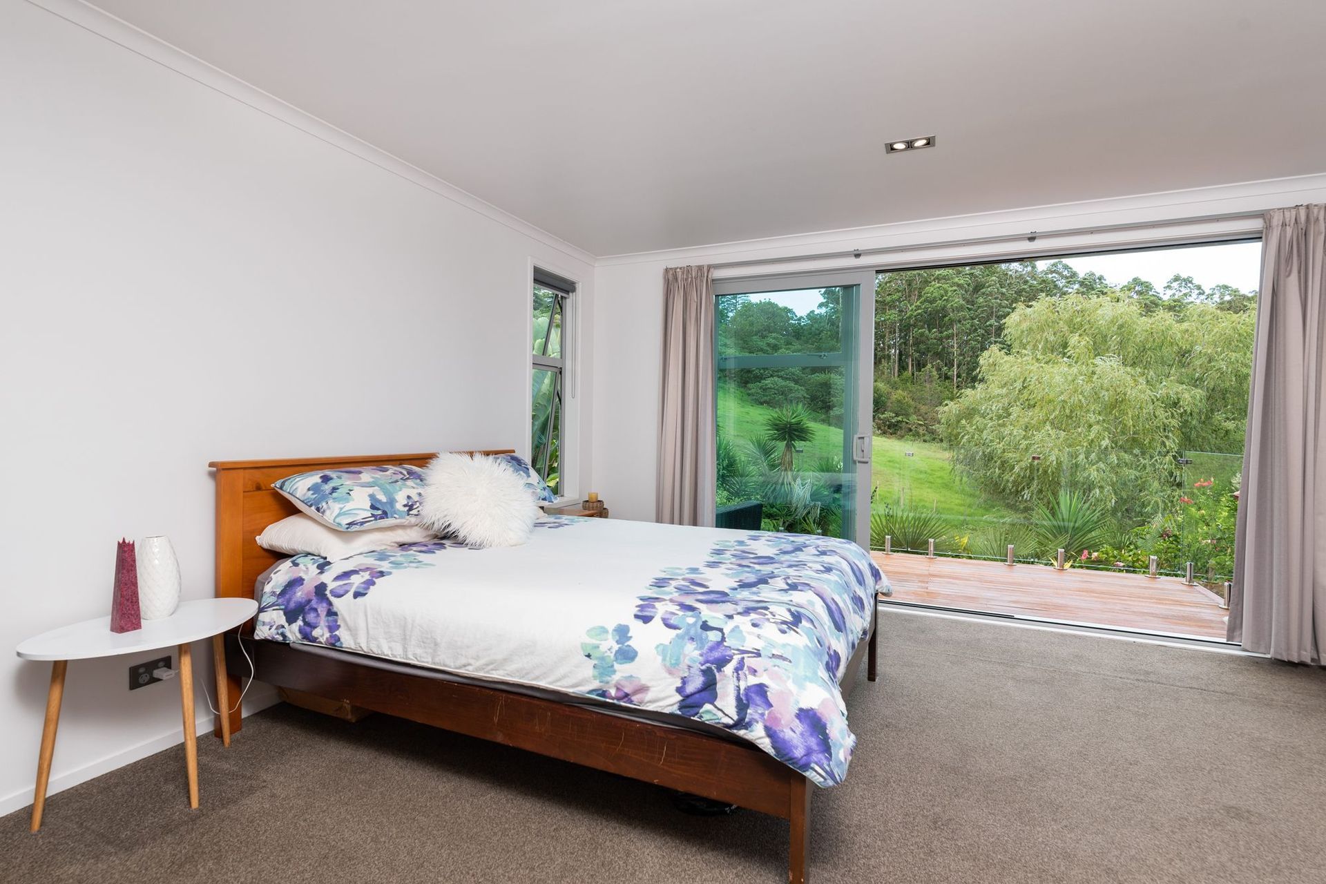 Alderton Park House