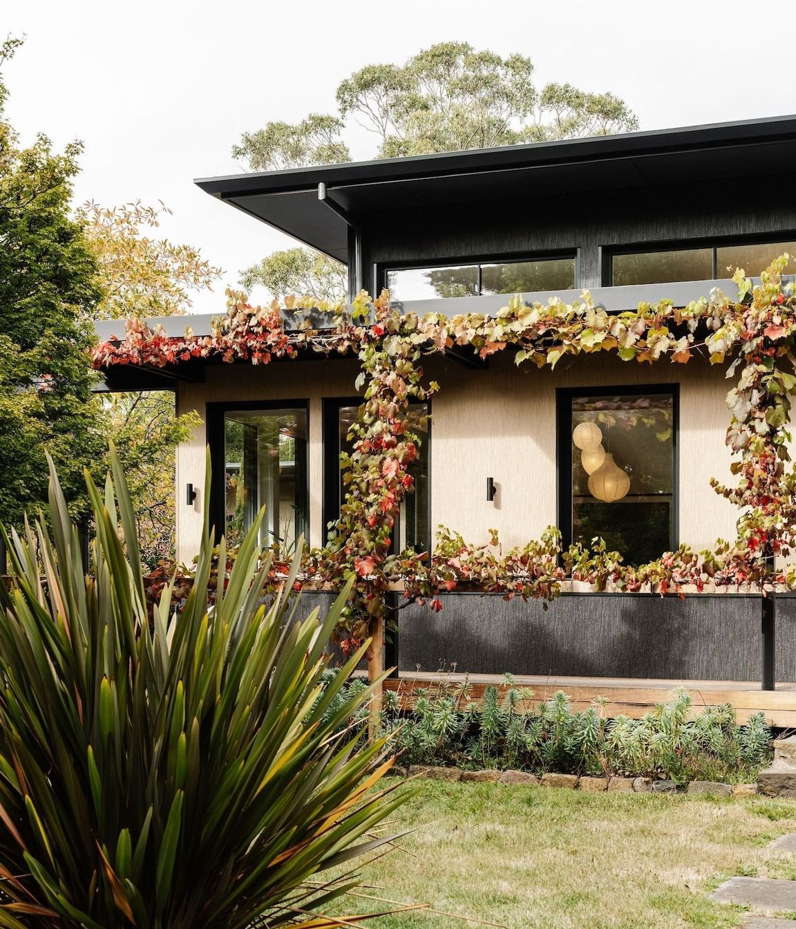 13-envirotecture-thegardenhaus-newhome-victoria-external.jpg