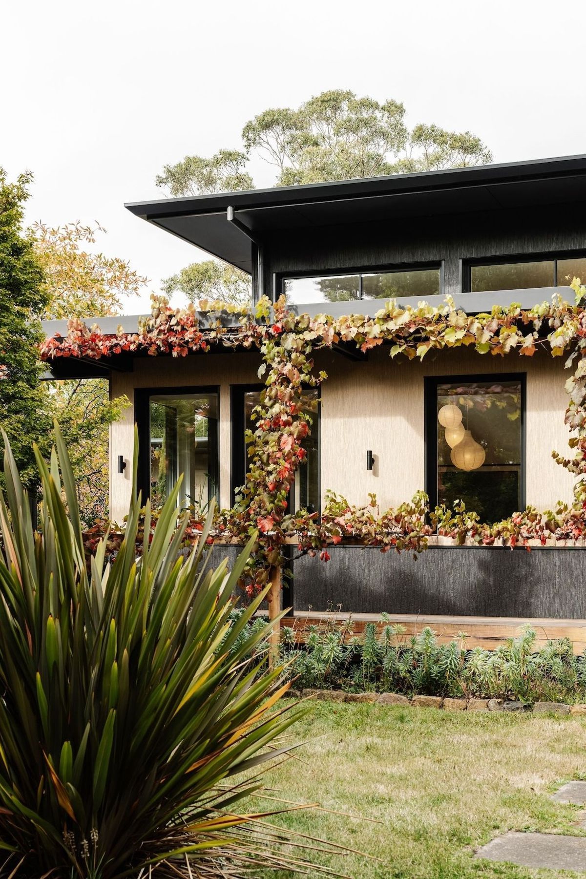 13-envirotecture-thegardenhaus-newhome-victoria-external.jpg