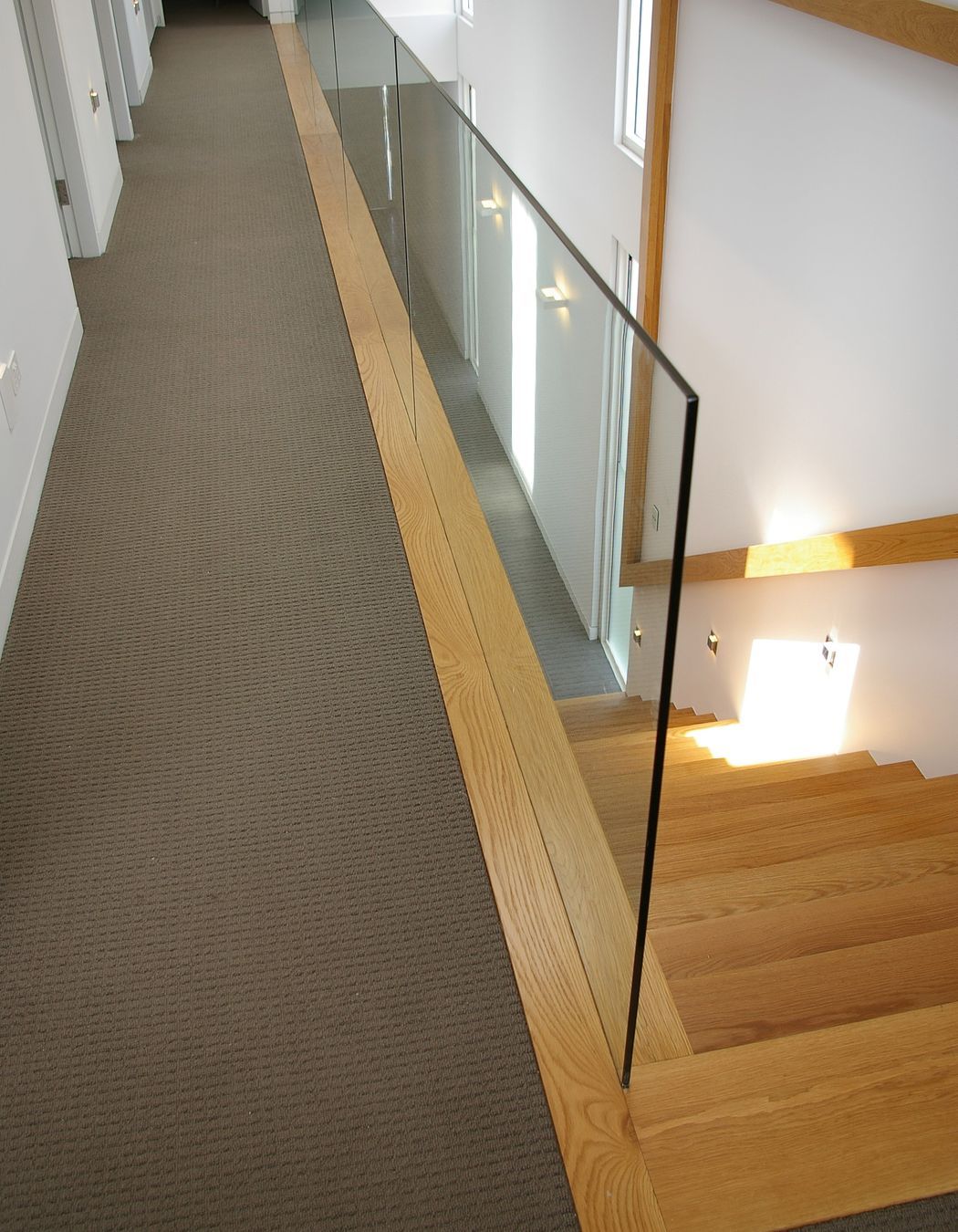 Mosman New Build