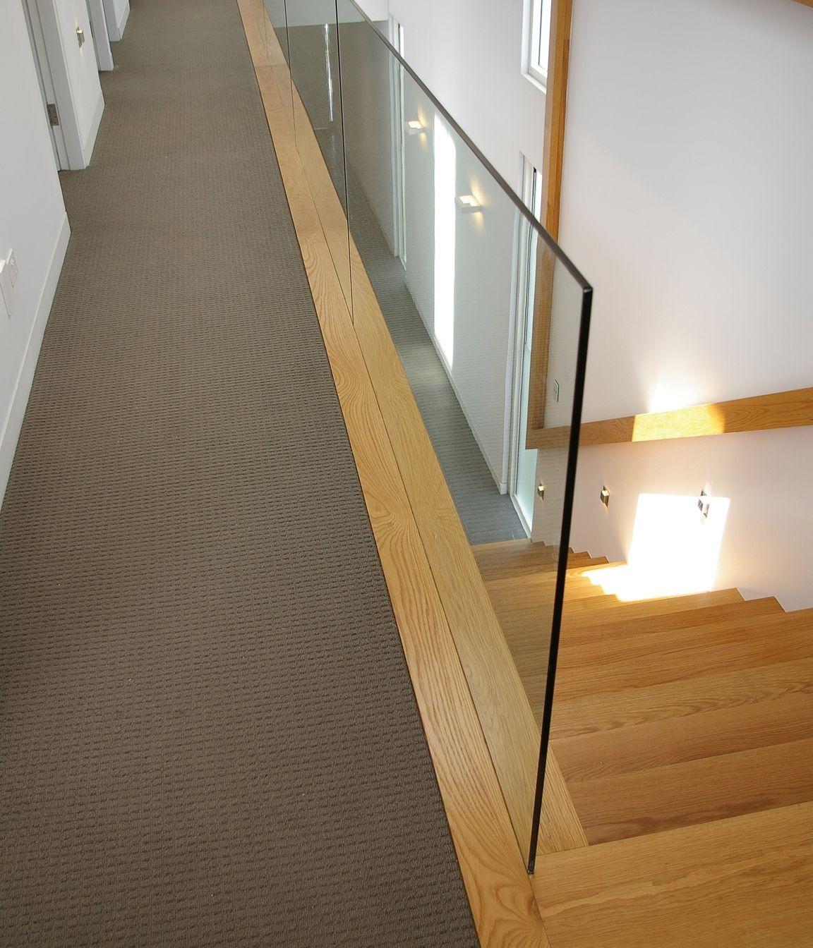 Mosman New Build 